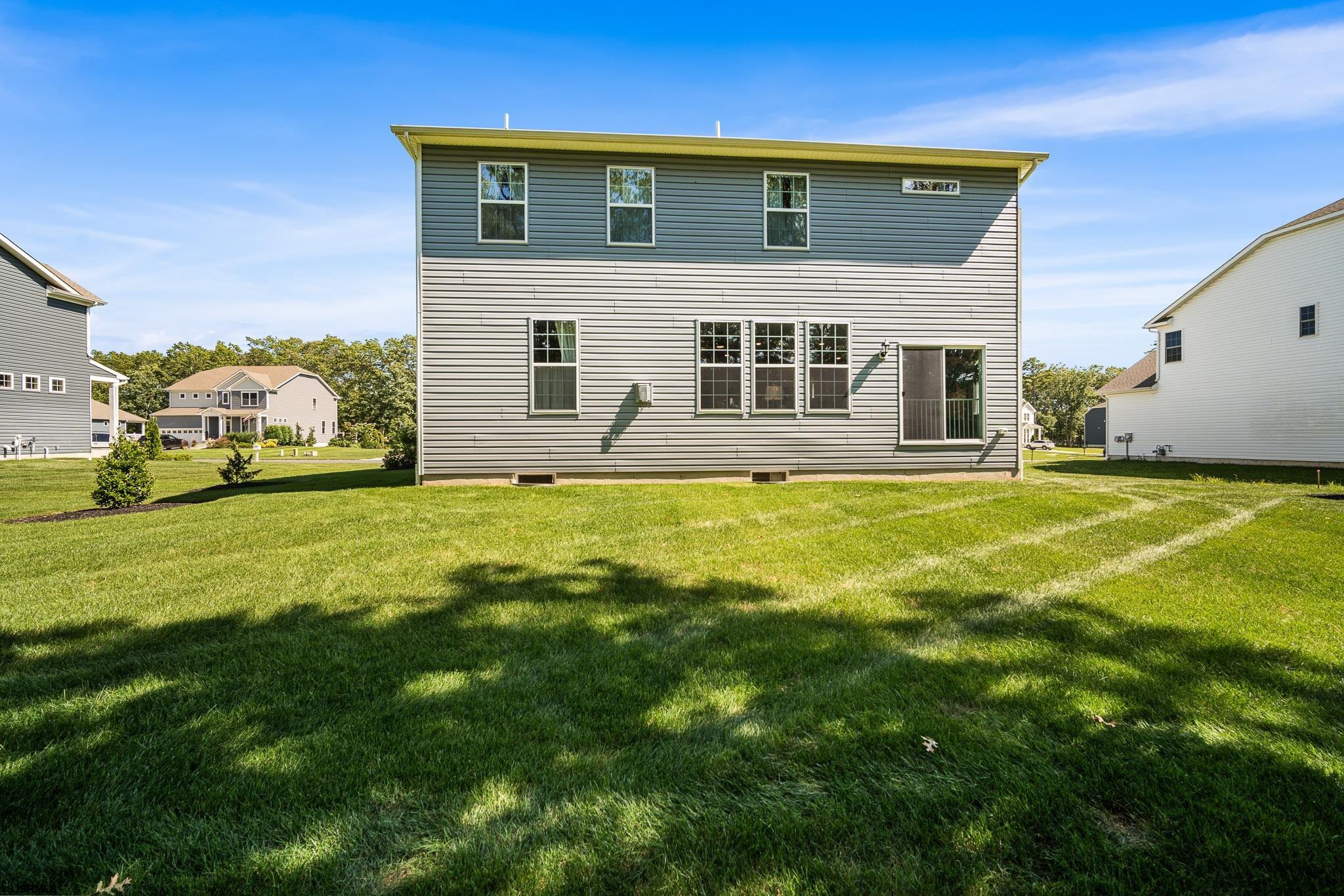 145 Laquinta Dr