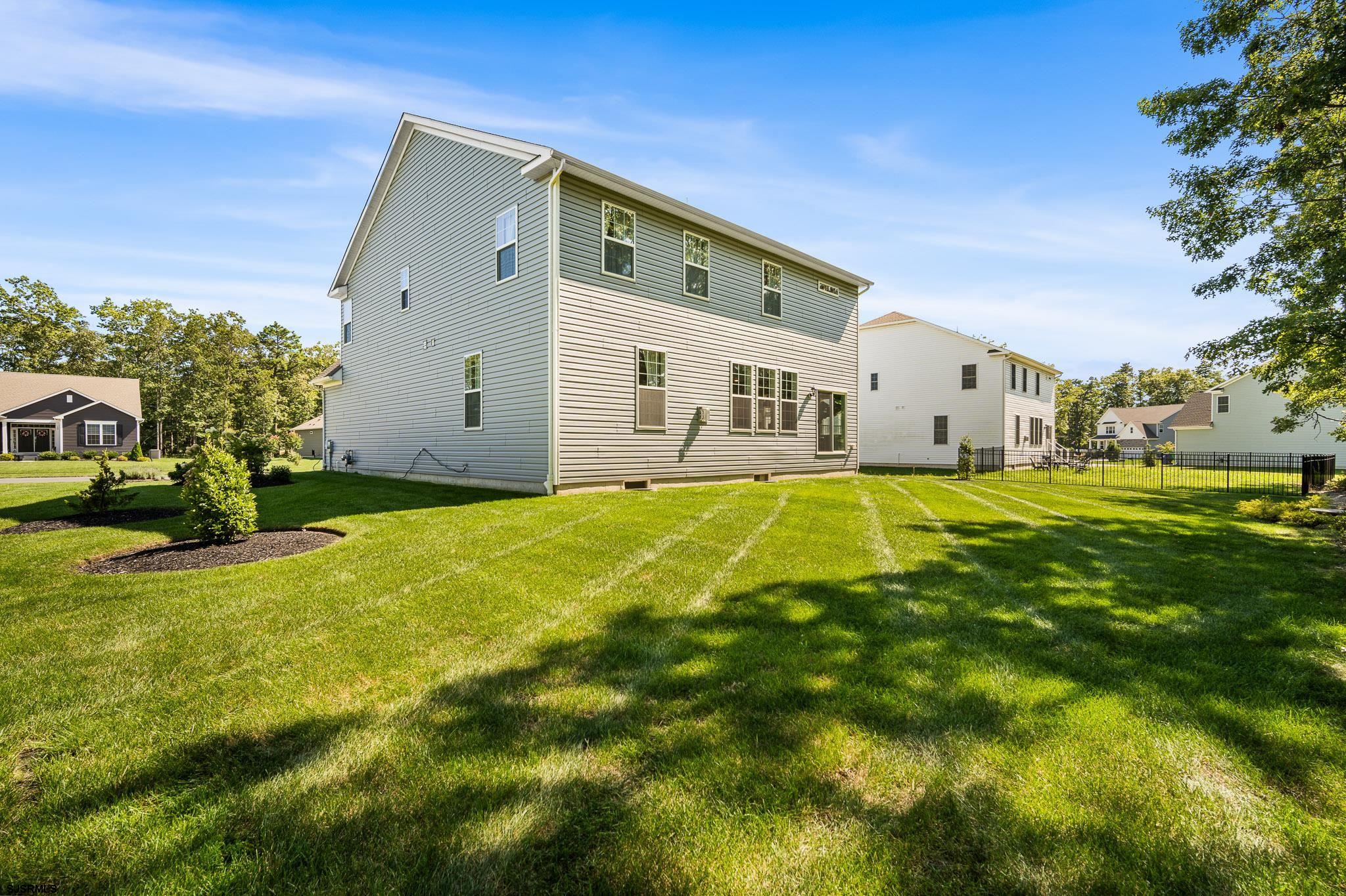 145 Laquinta Dr