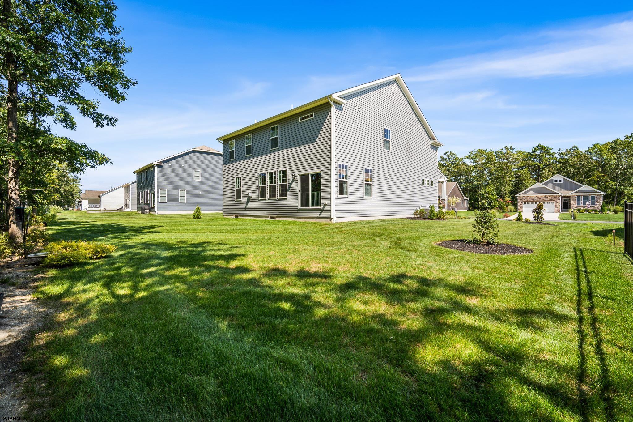145 Laquinta Dr