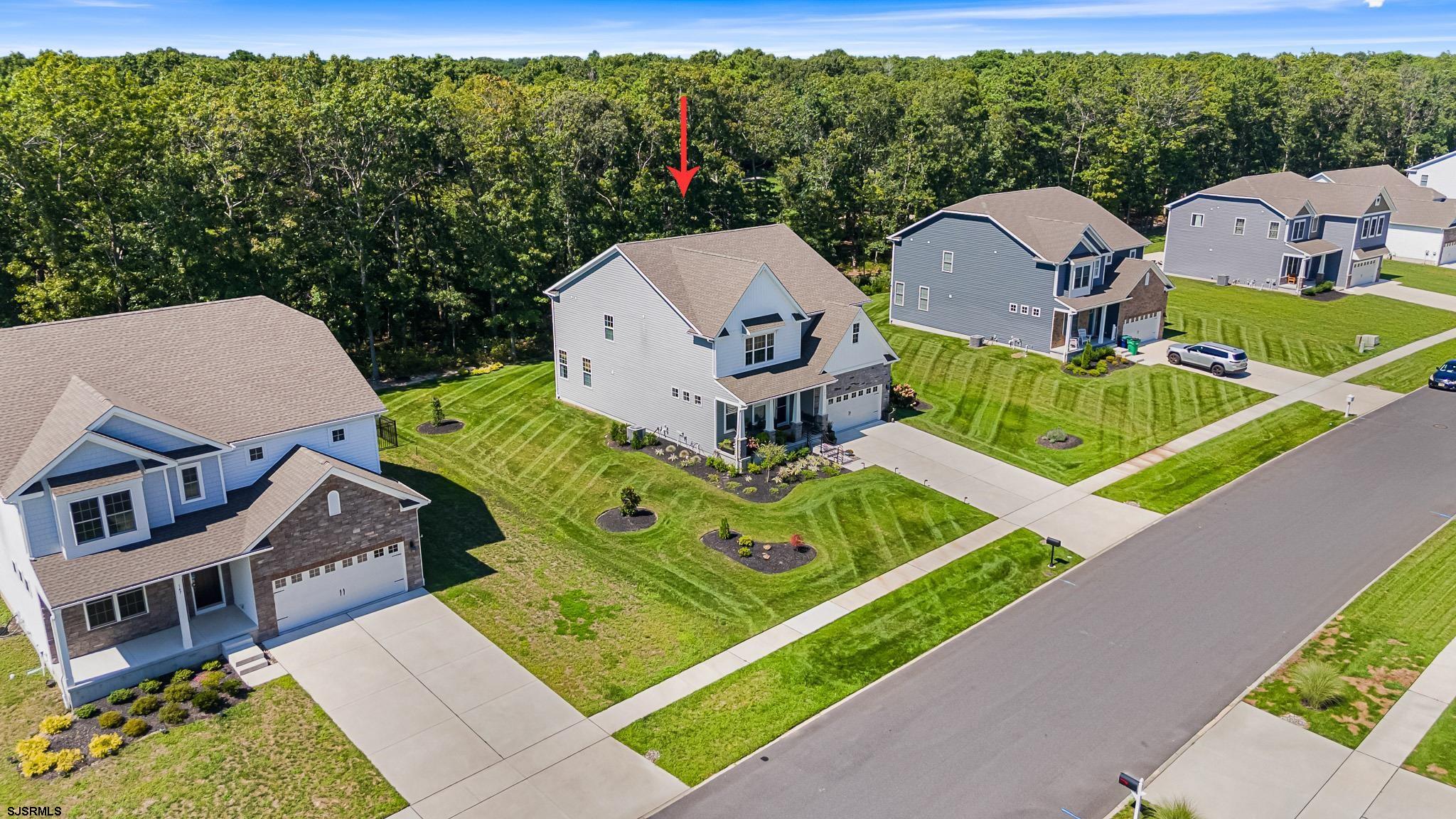 145 Laquinta Dr