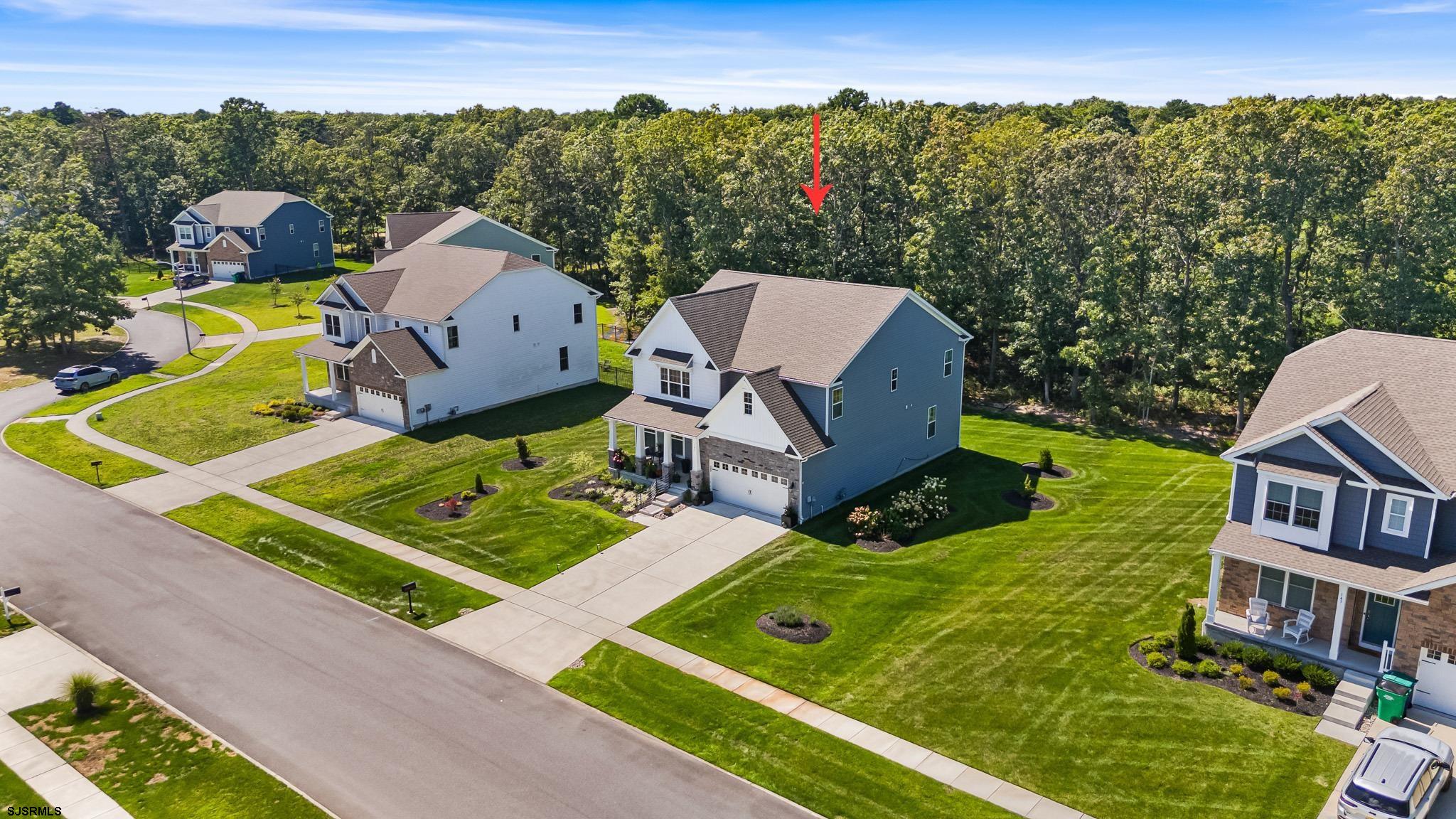 145 Laquinta Dr