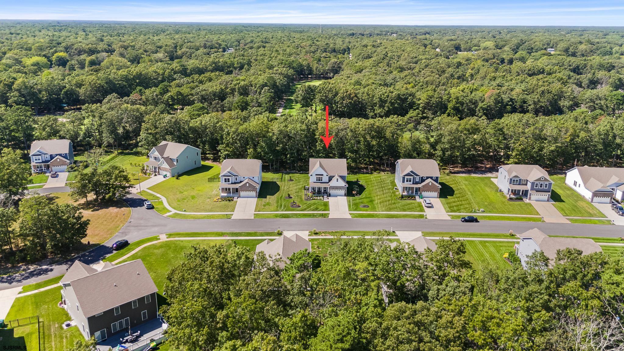 145 Laquinta Dr