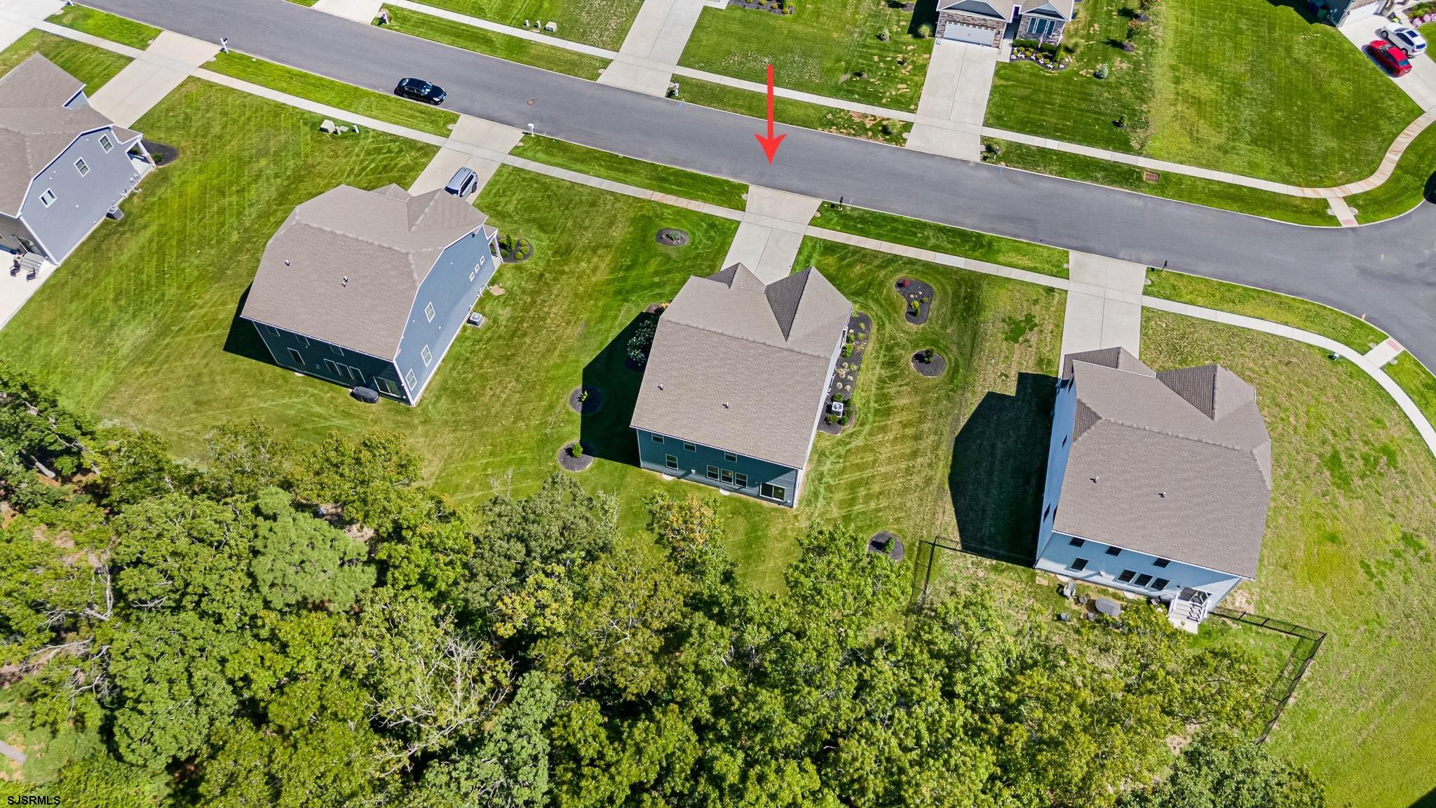 145 Laquinta Dr