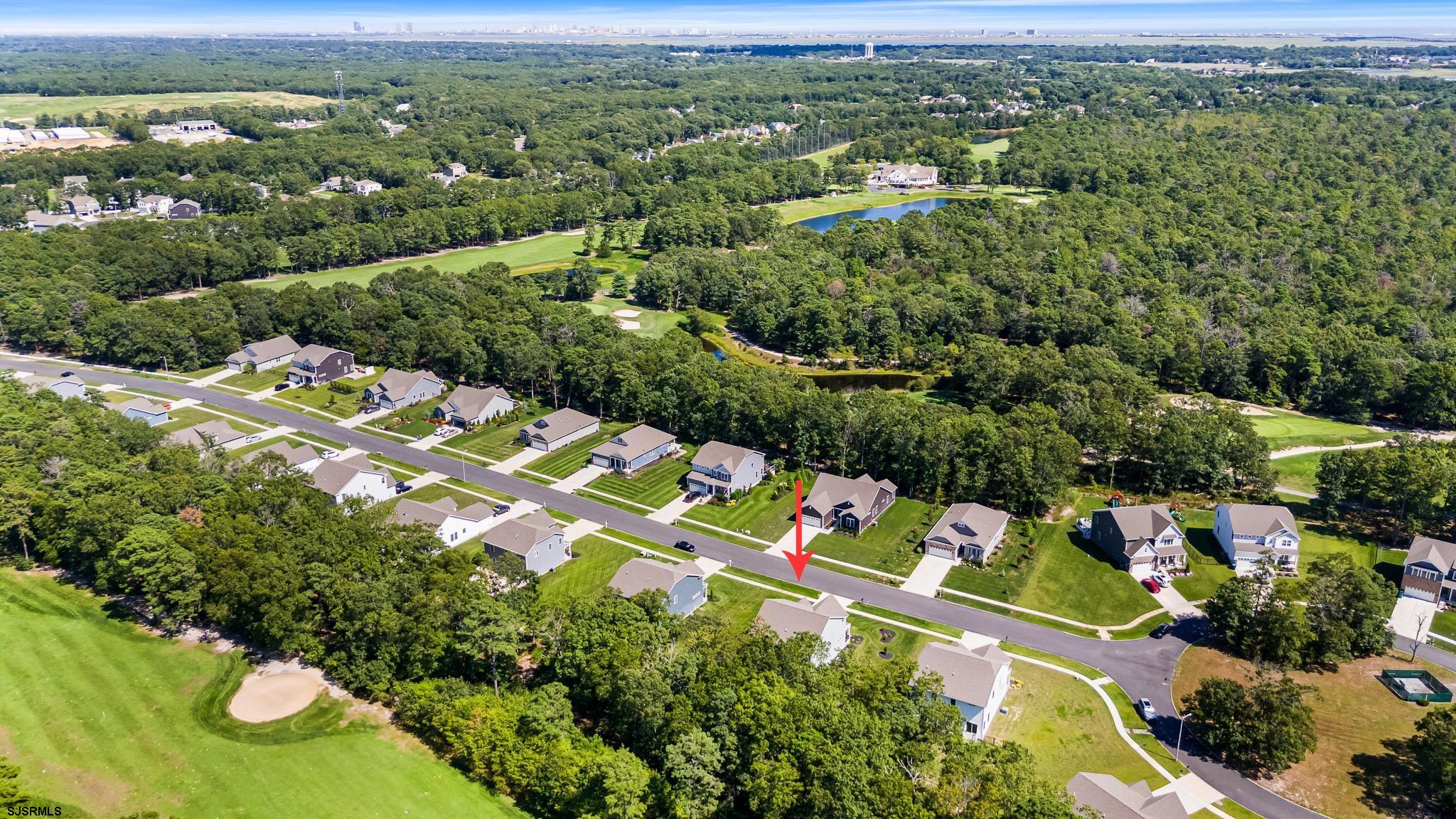 145 Laquinta Dr