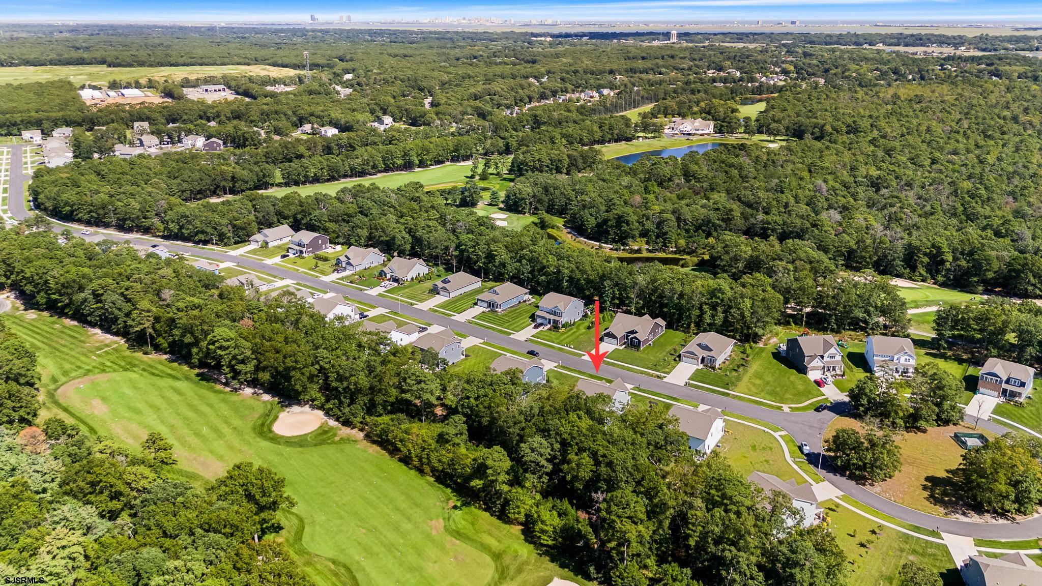 145 Laquinta Dr