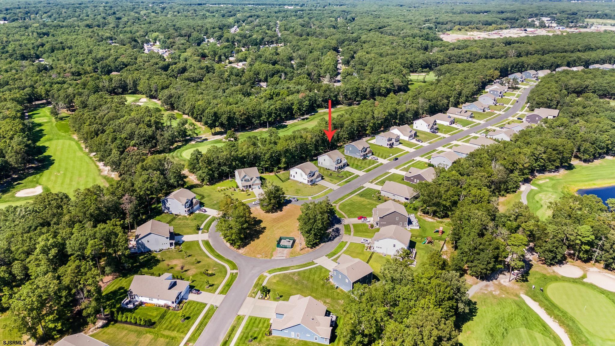 145 Laquinta Dr
