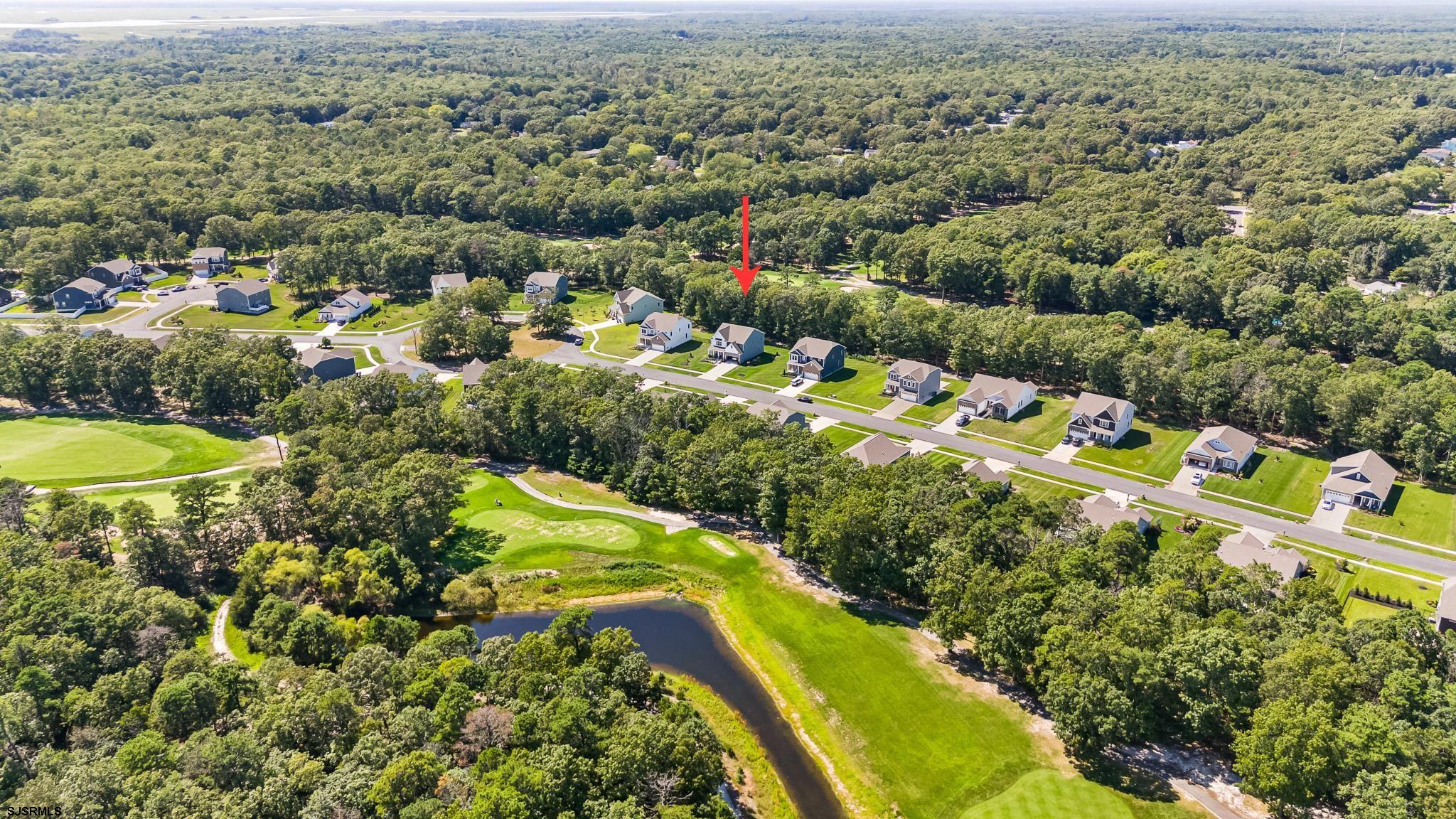 145 Laquinta Dr