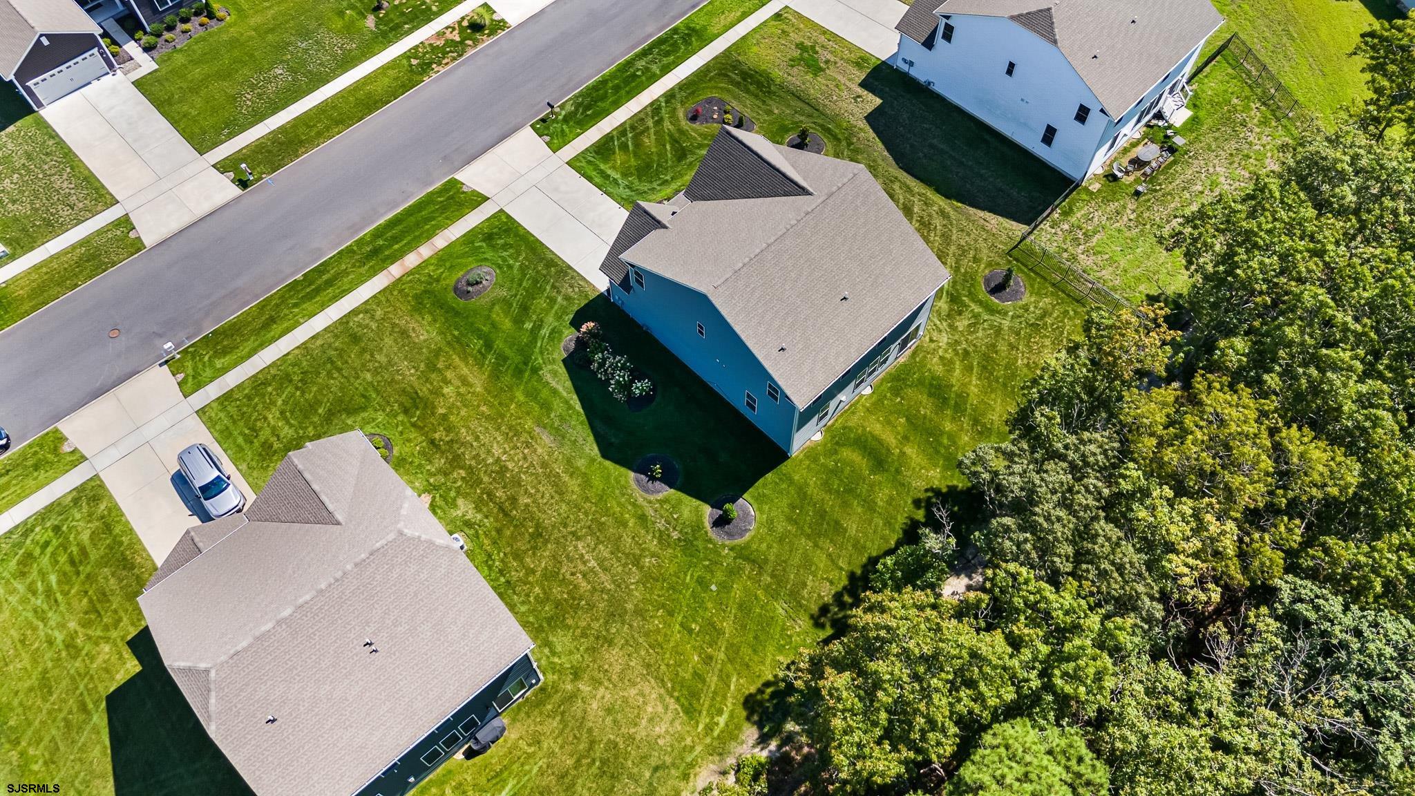 145 Laquinta Dr