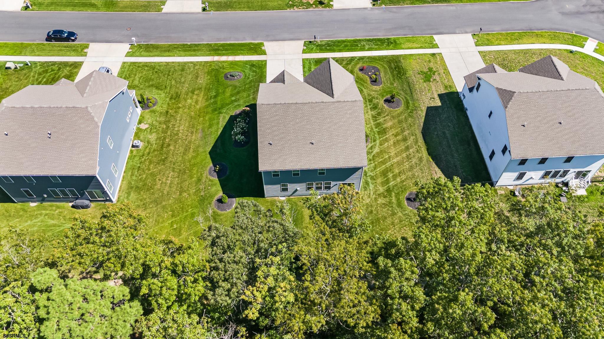 145 Laquinta Dr