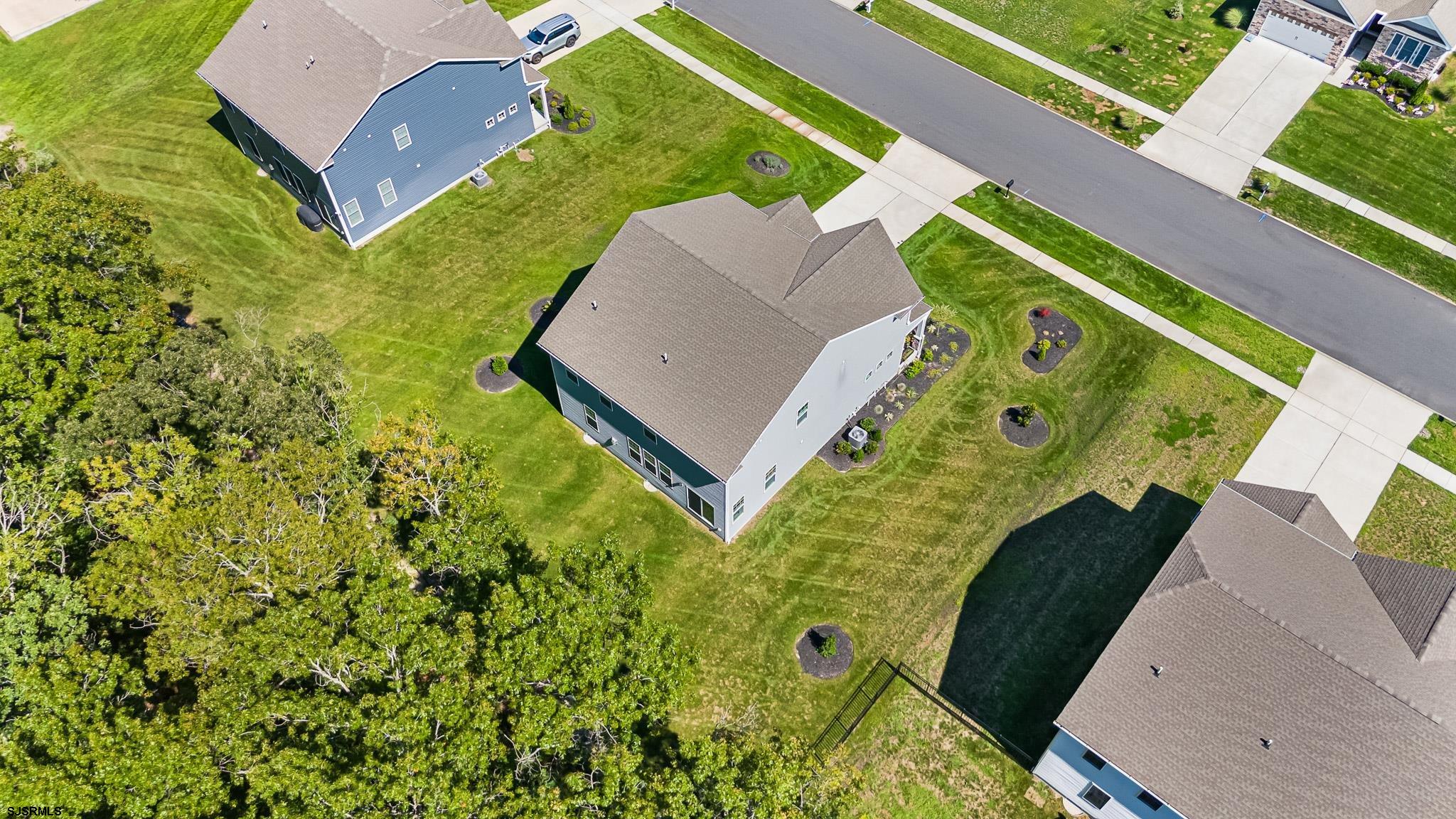 145 Laquinta Dr