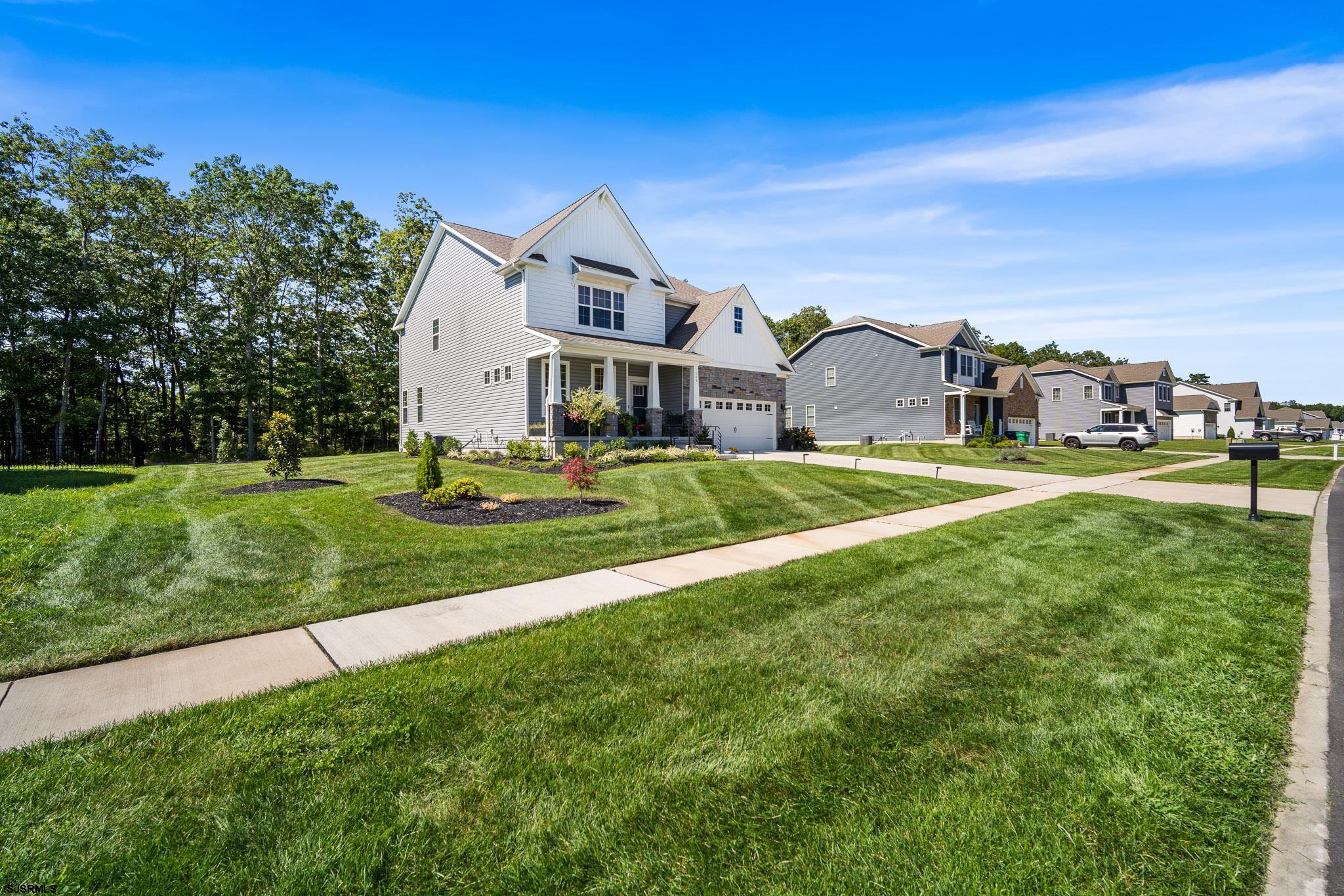 145 Laquinta Dr