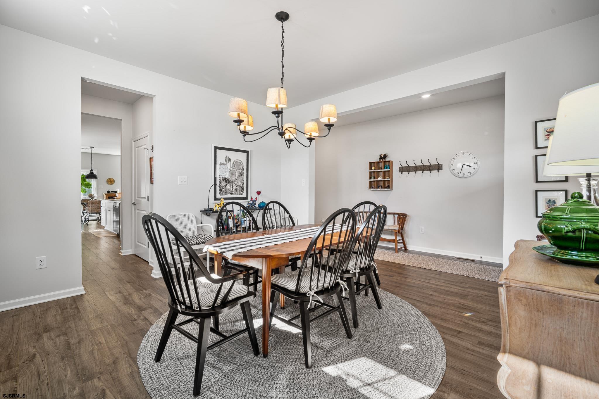 145 Laquinta Dr