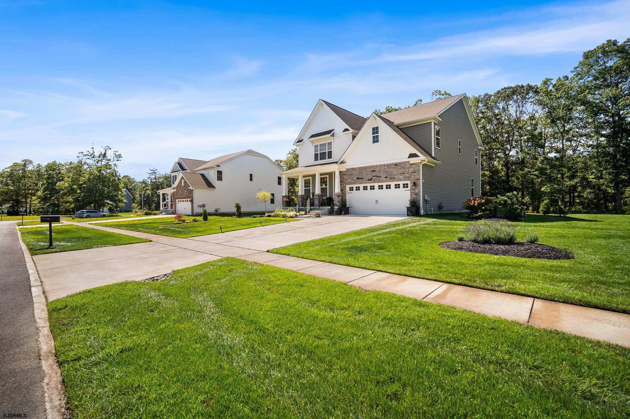 145 Laquinta Dr