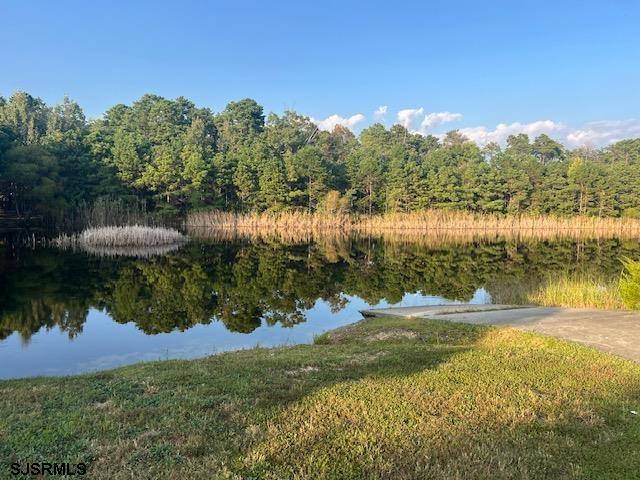 24 Ravenwood - Picture 1