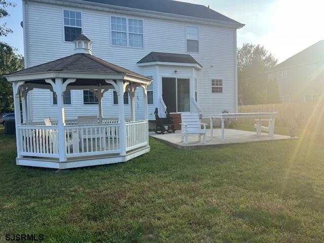 24 Ravenwood - Picture 2