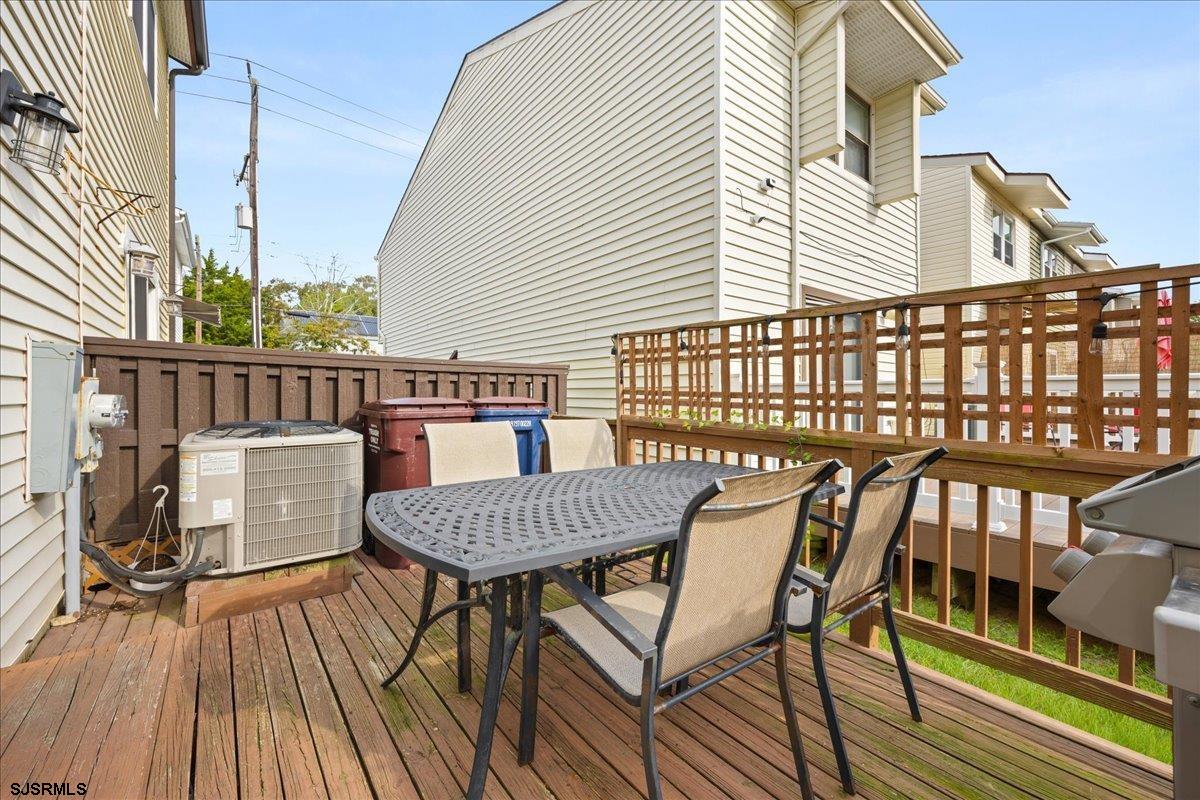 406 Berkshire Dr