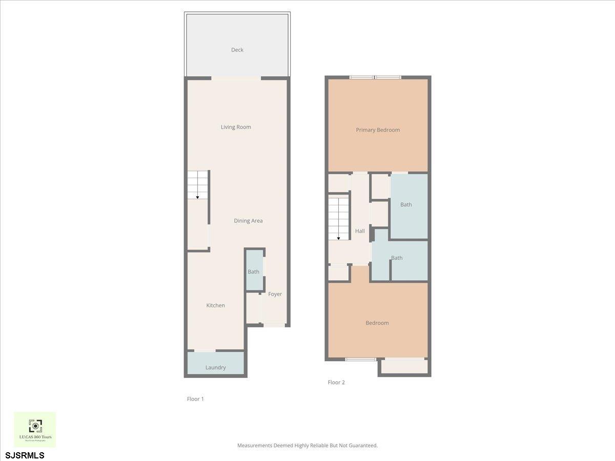 406 Berkshire Dr