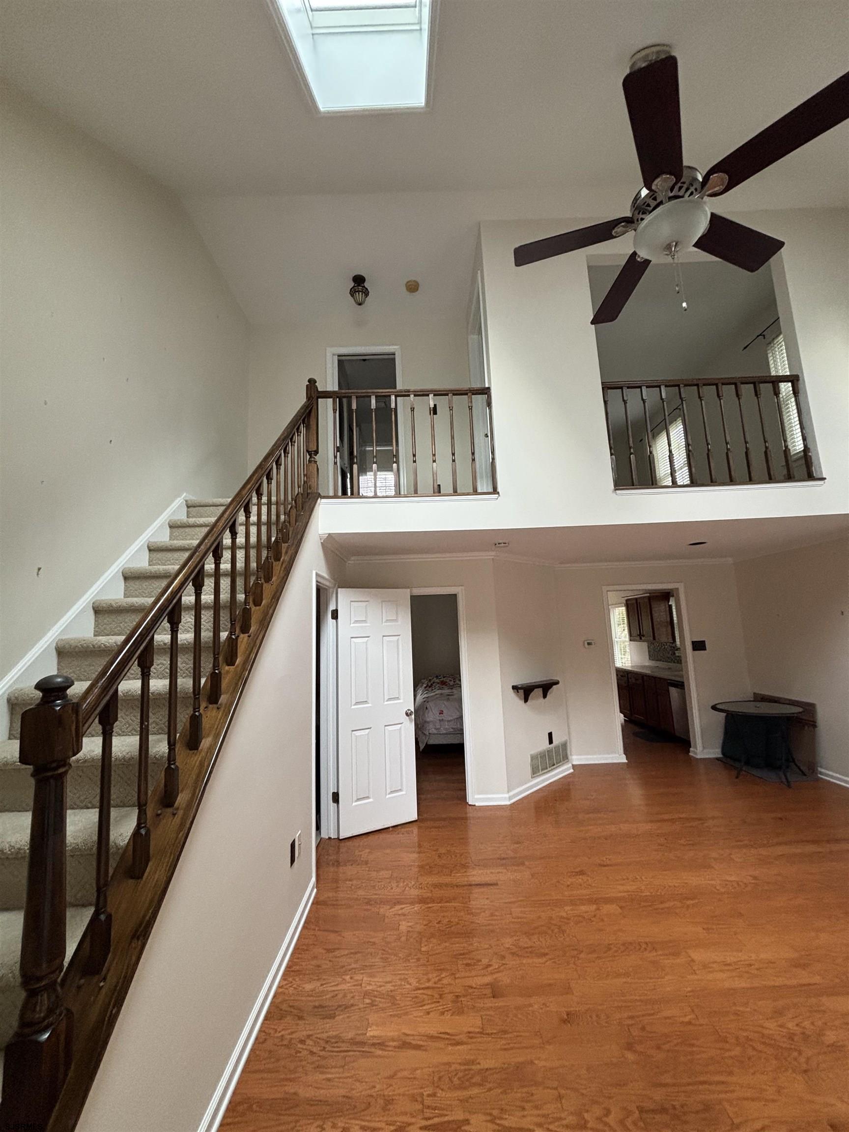 214 Exton Road