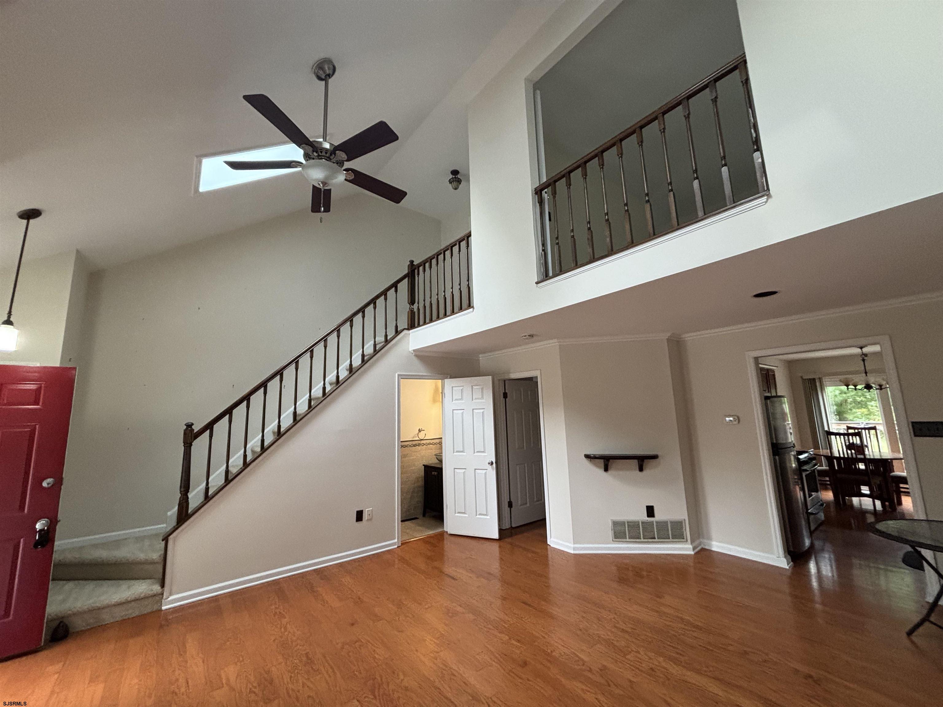 214 Exton Road