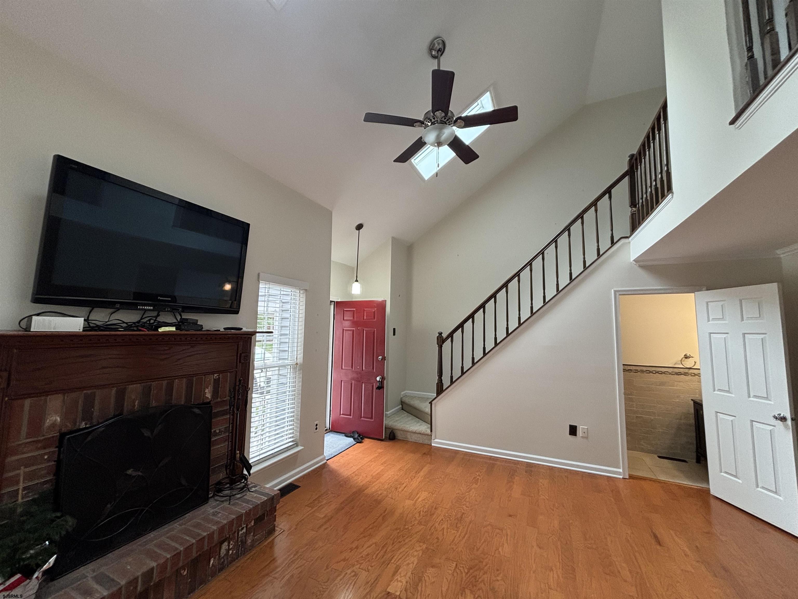 214 Exton Road