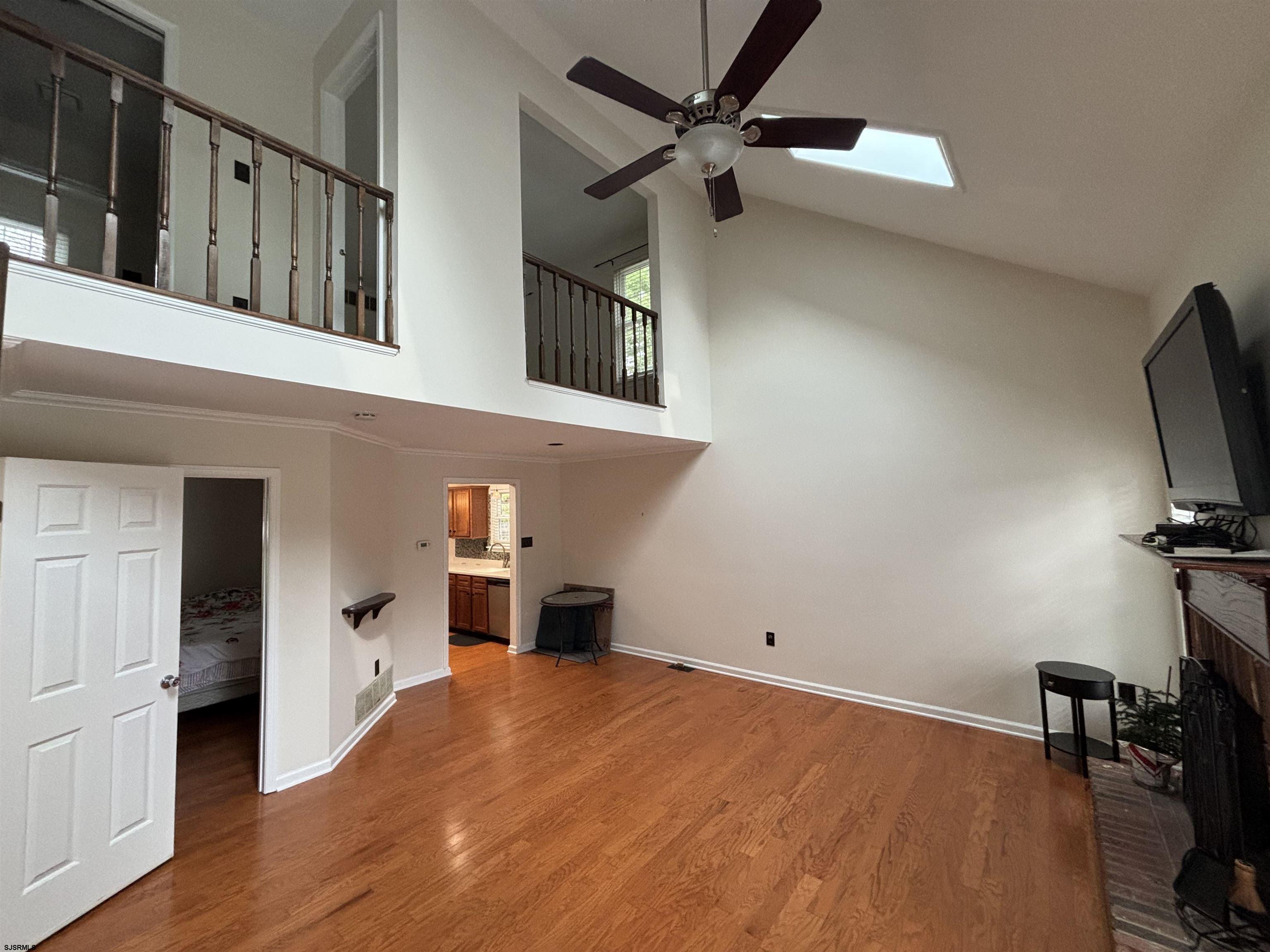 214 Exton Road