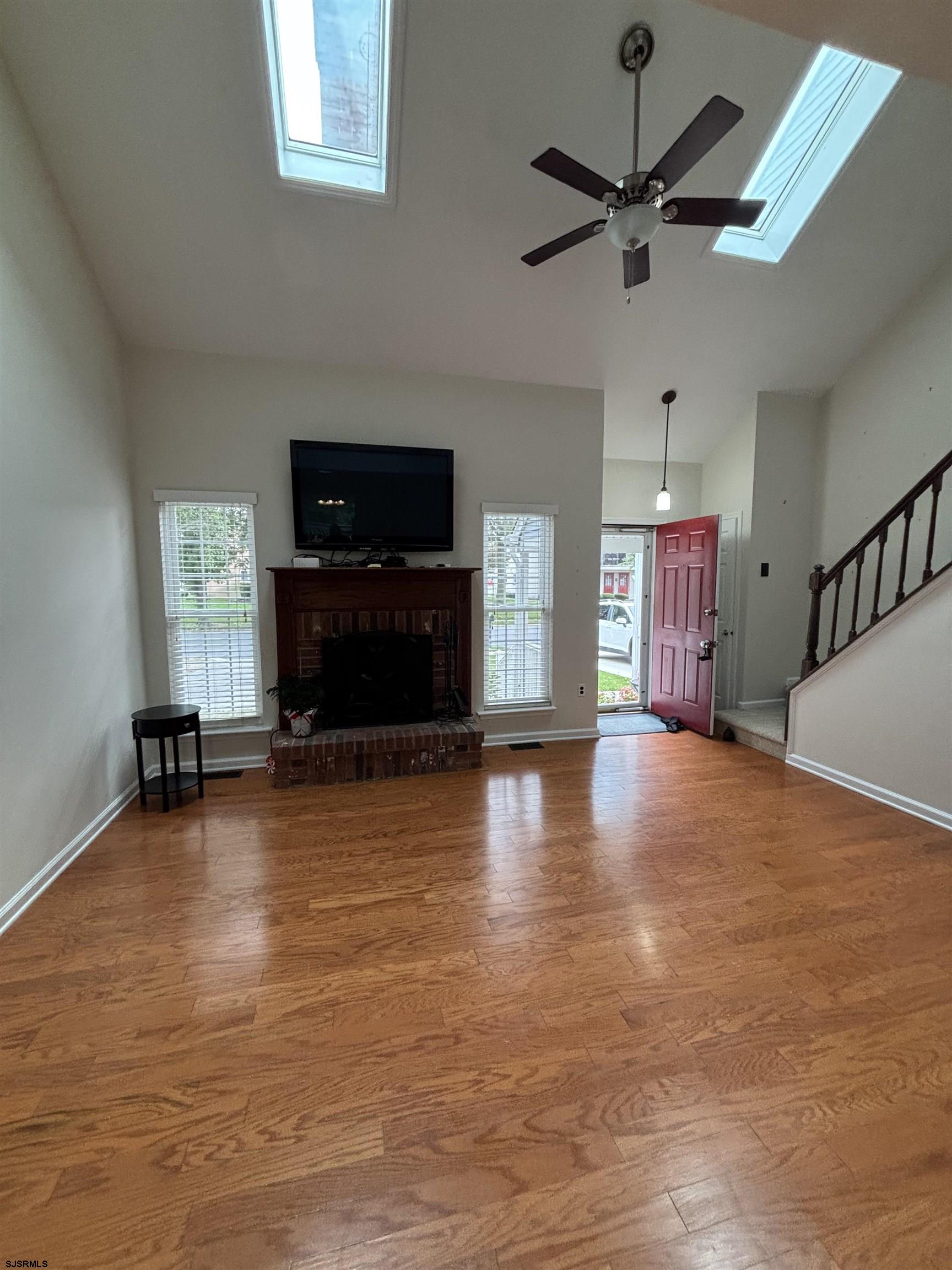214 Exton Road