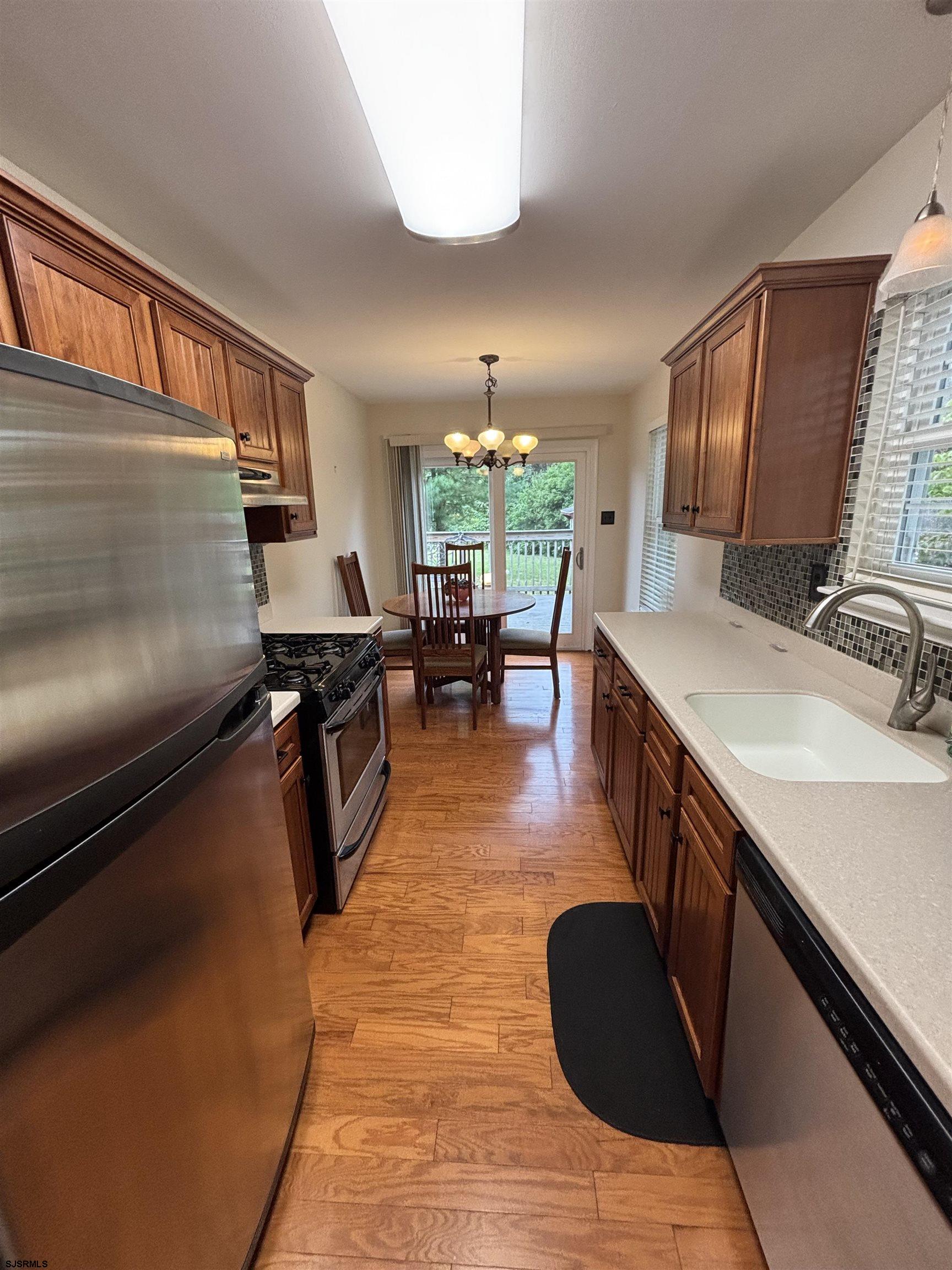 214 Exton Road
