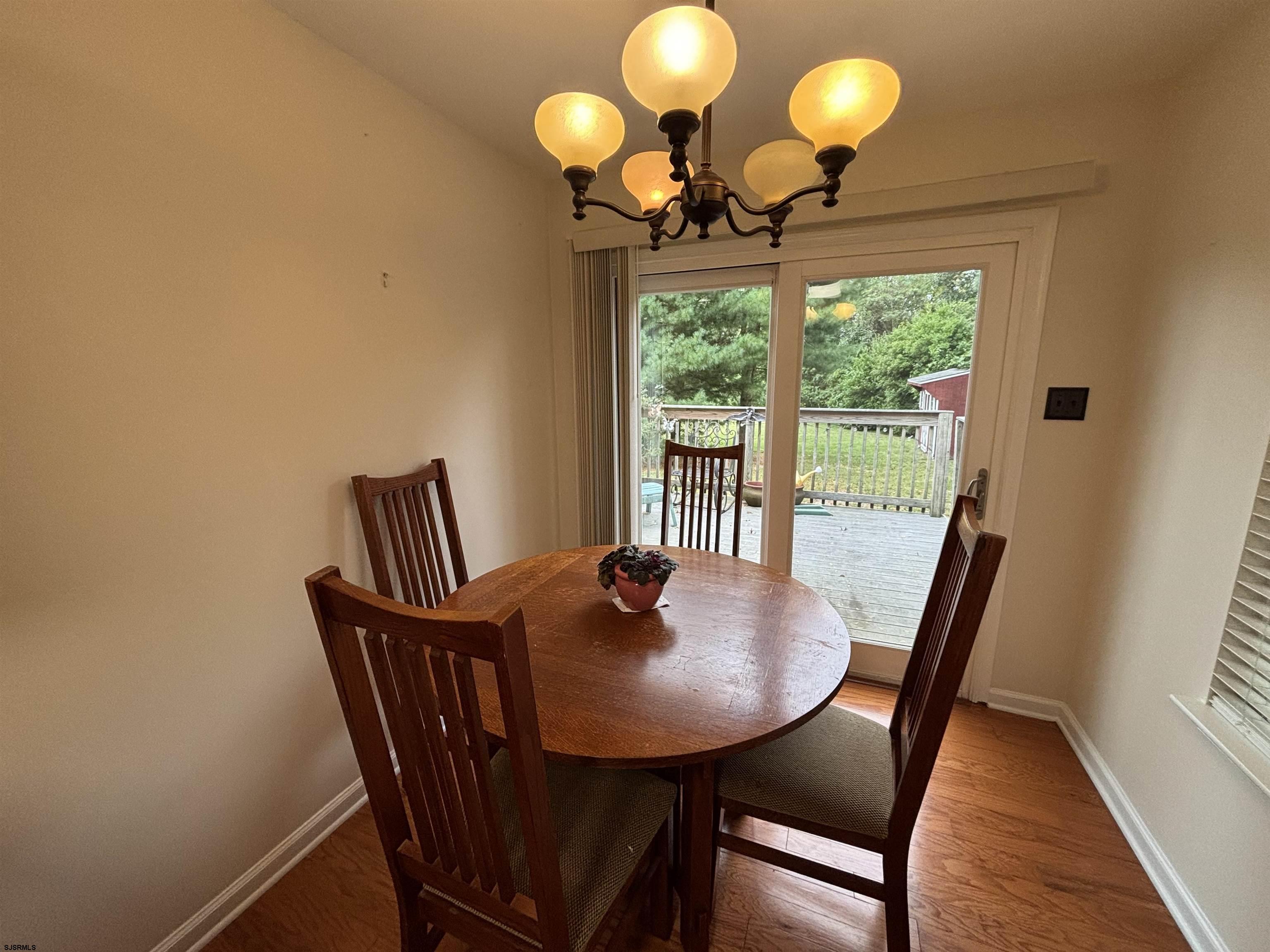 214 Exton Road