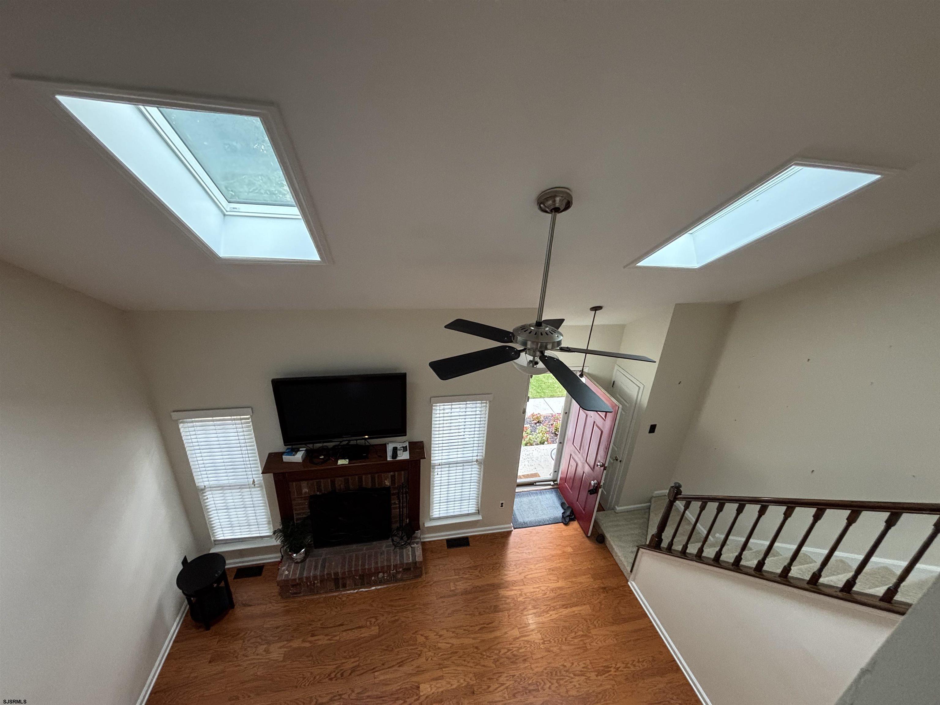 214 Exton Road