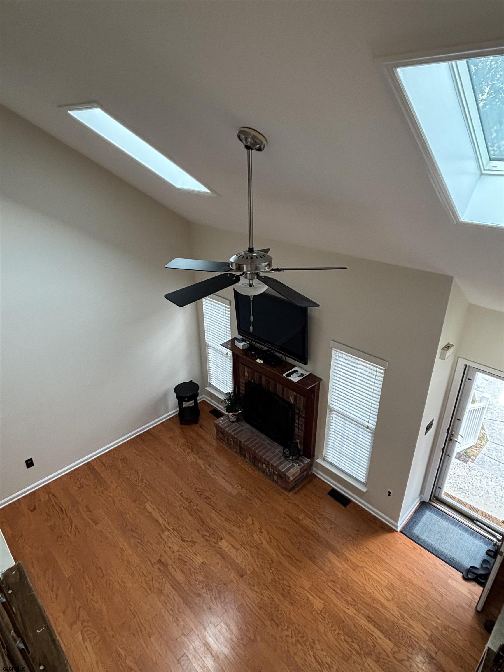 214 Exton Road