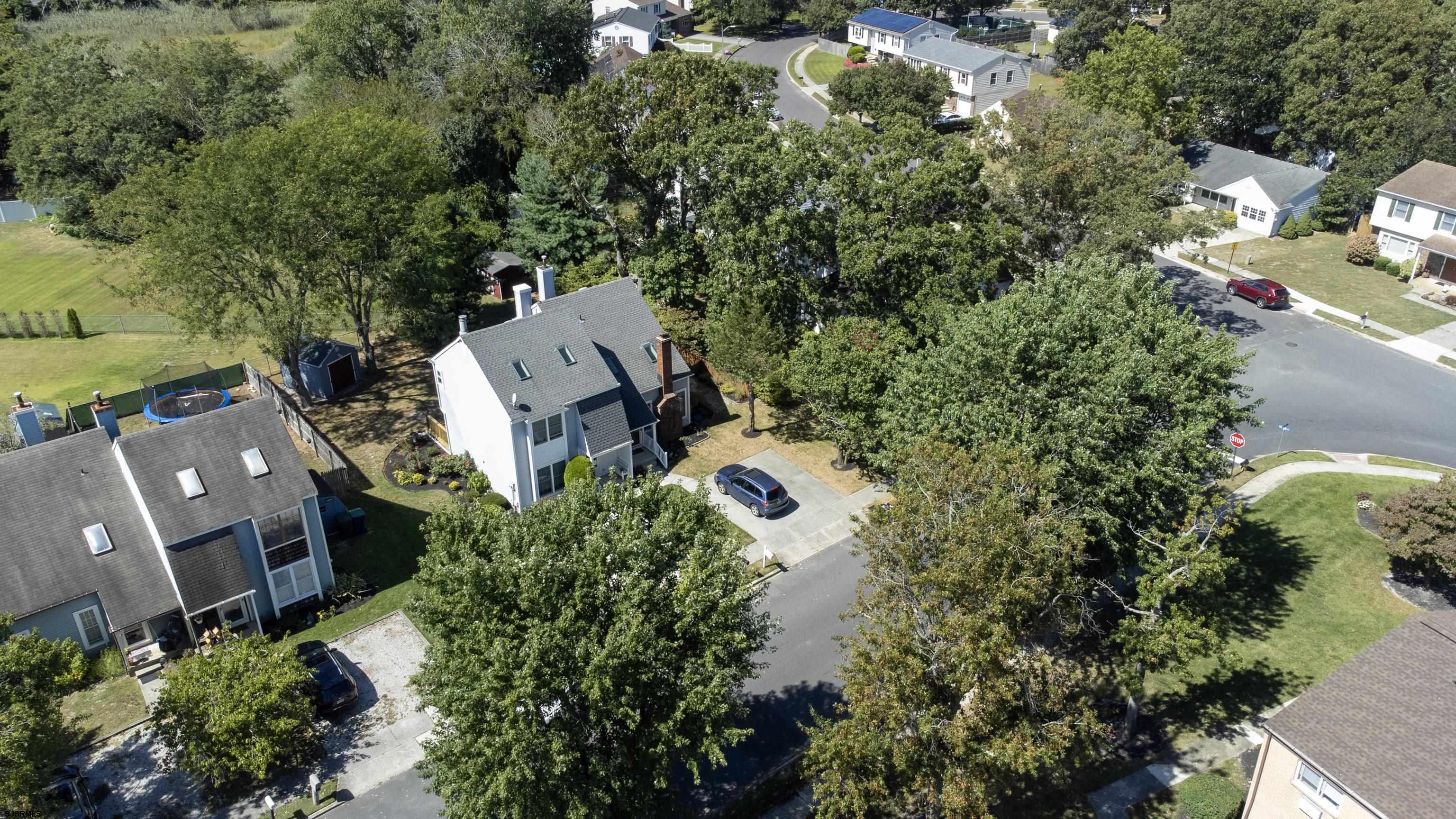 214 Exton Road - Picture 3