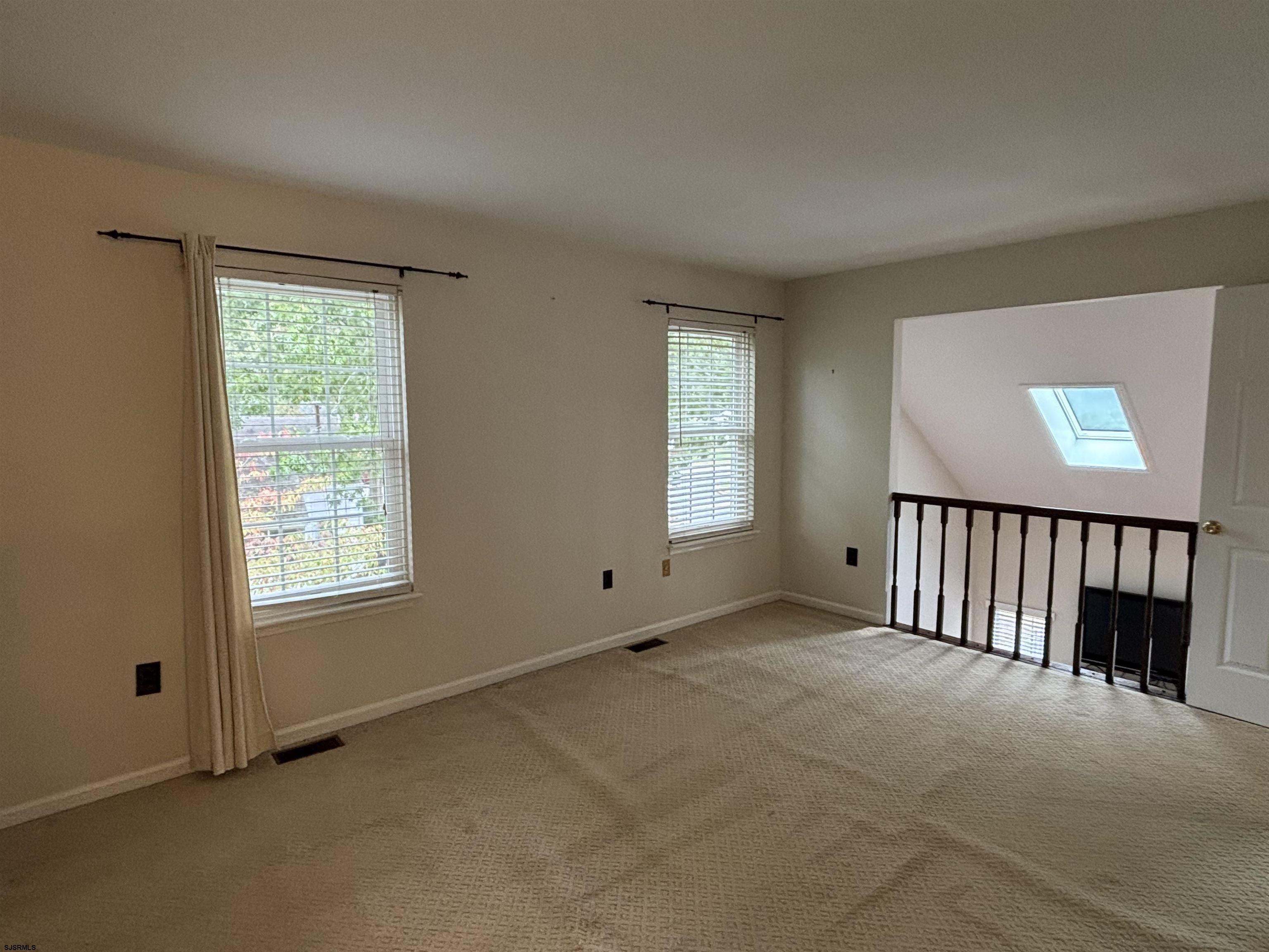 214 Exton Road