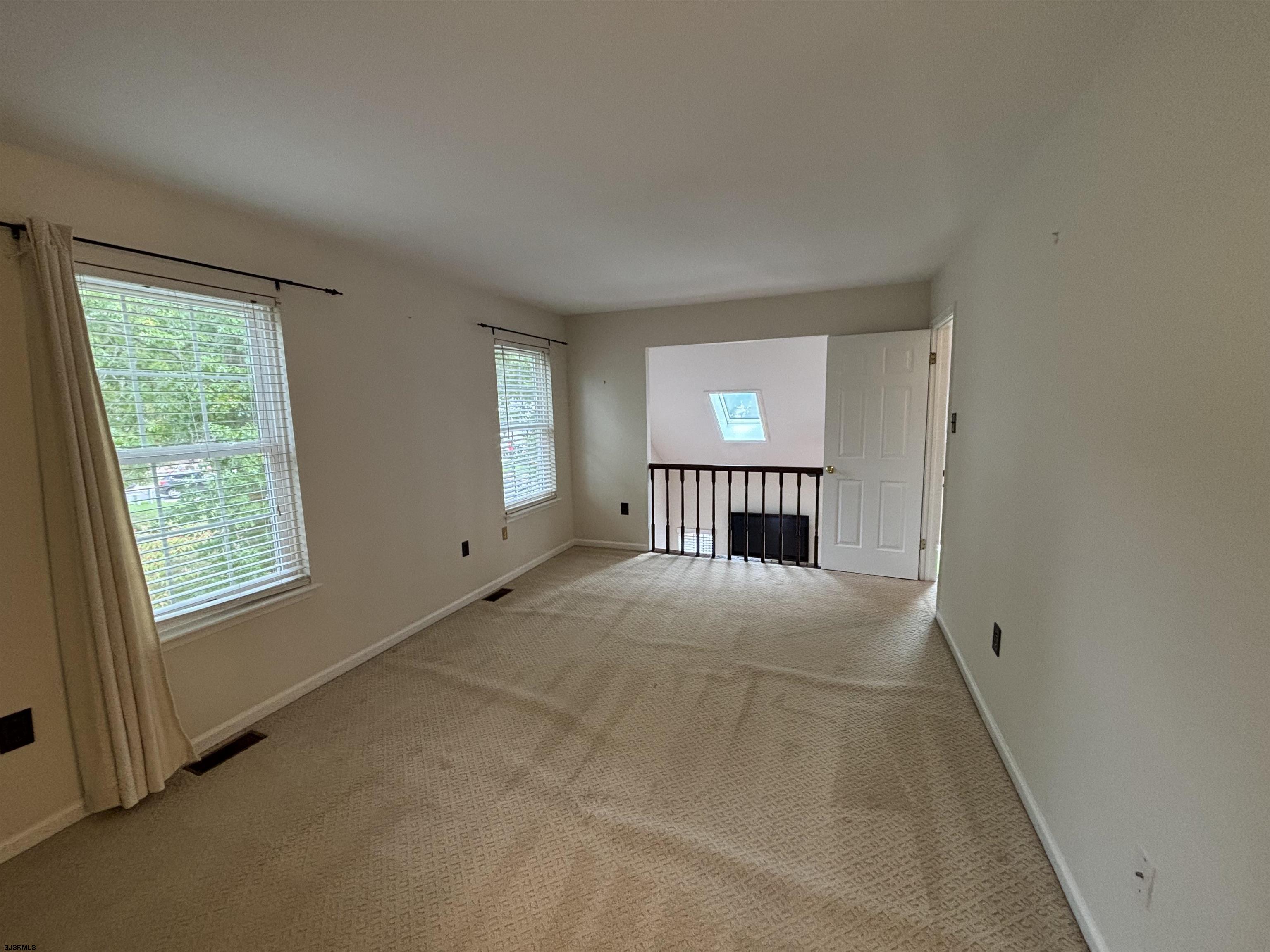 214 Exton Road