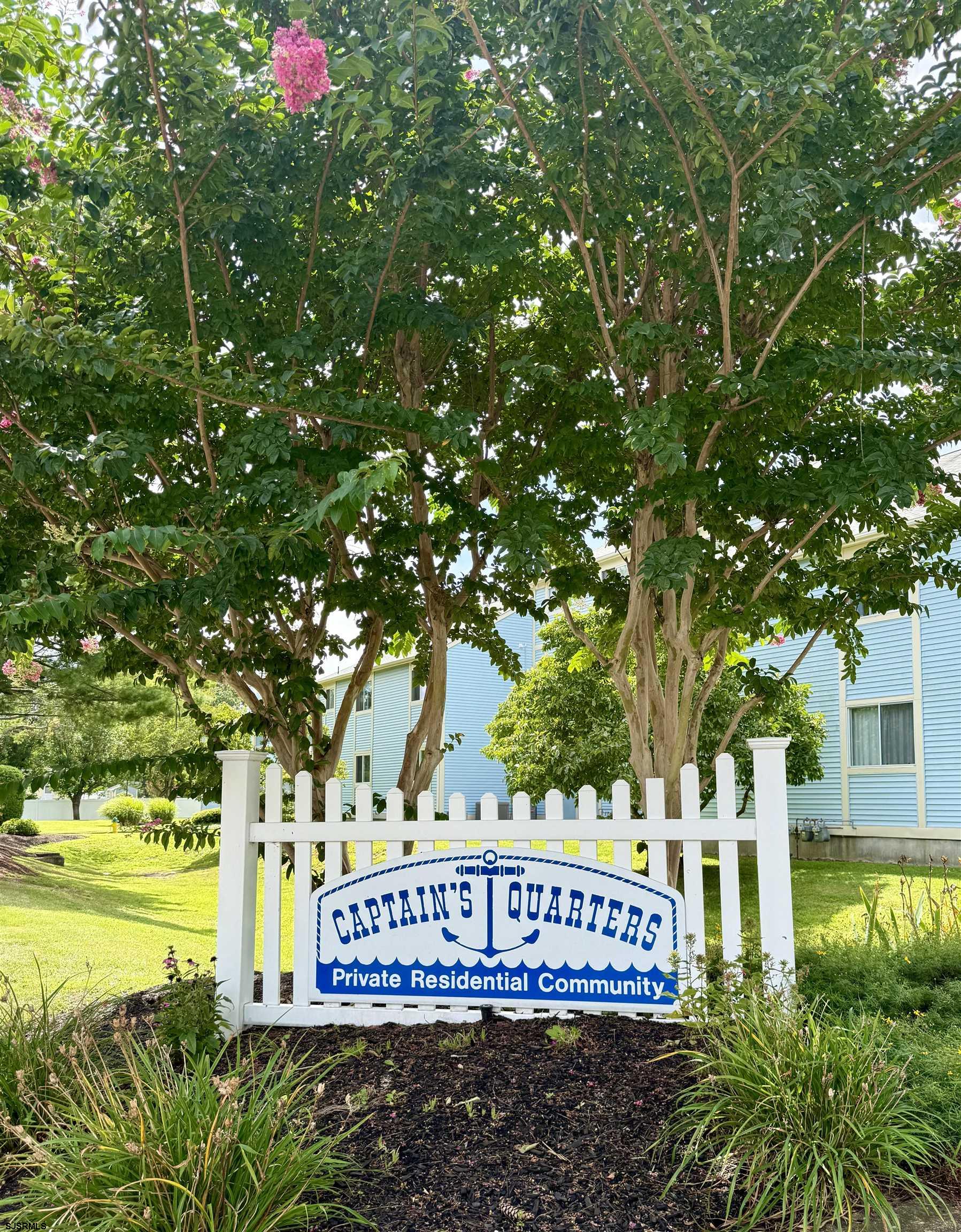150 W Cedar Avenue