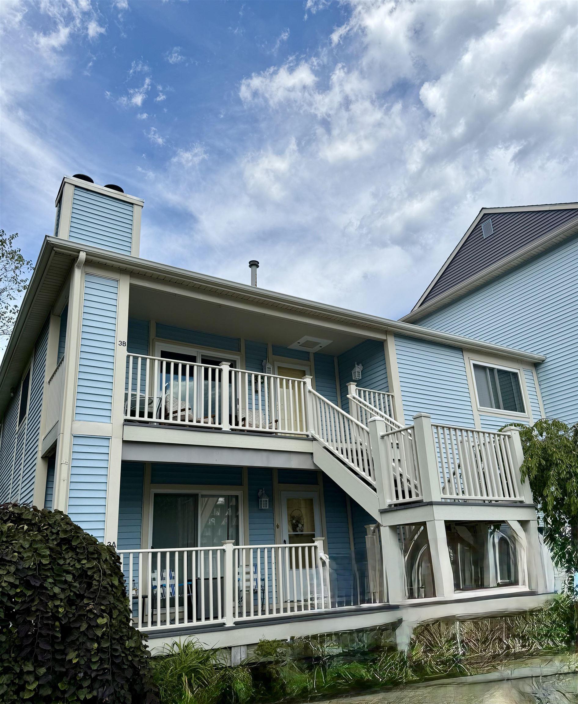 150 W Cedar Avenue - Picture 2