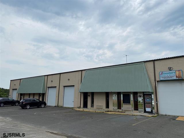 2547 Fire Road - Picture 1