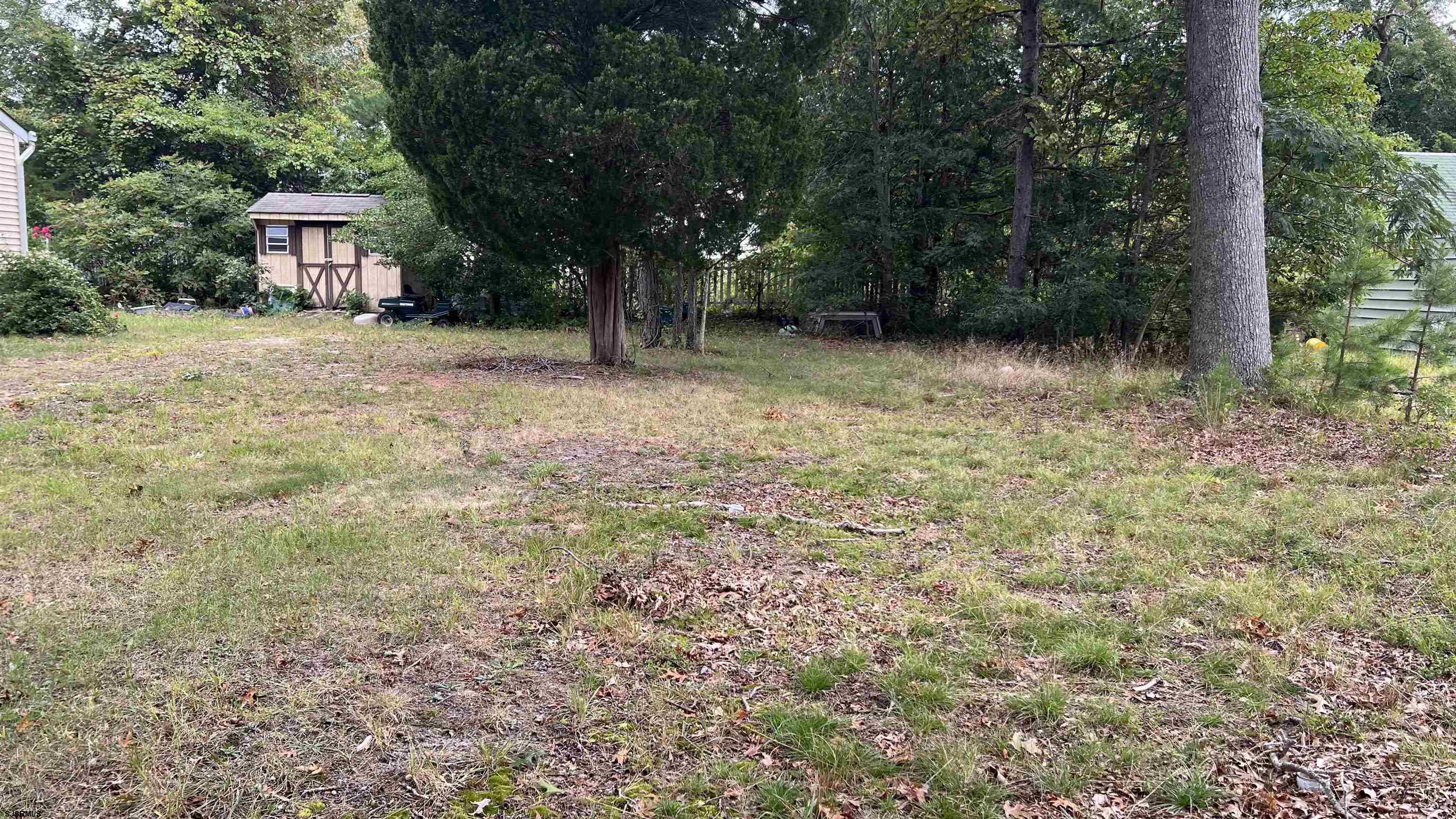 709 E Pennsylvania Avenue - Picture 1