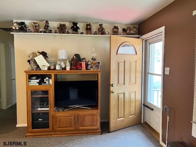 202 Iowa Avenue - Picture 1