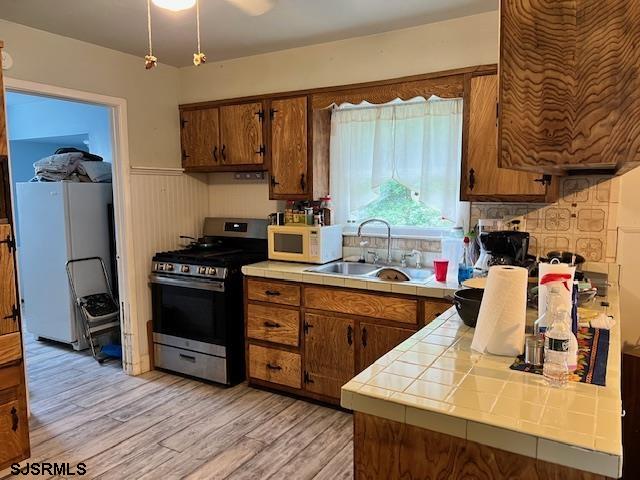 202 Iowa Avenue - Picture 4