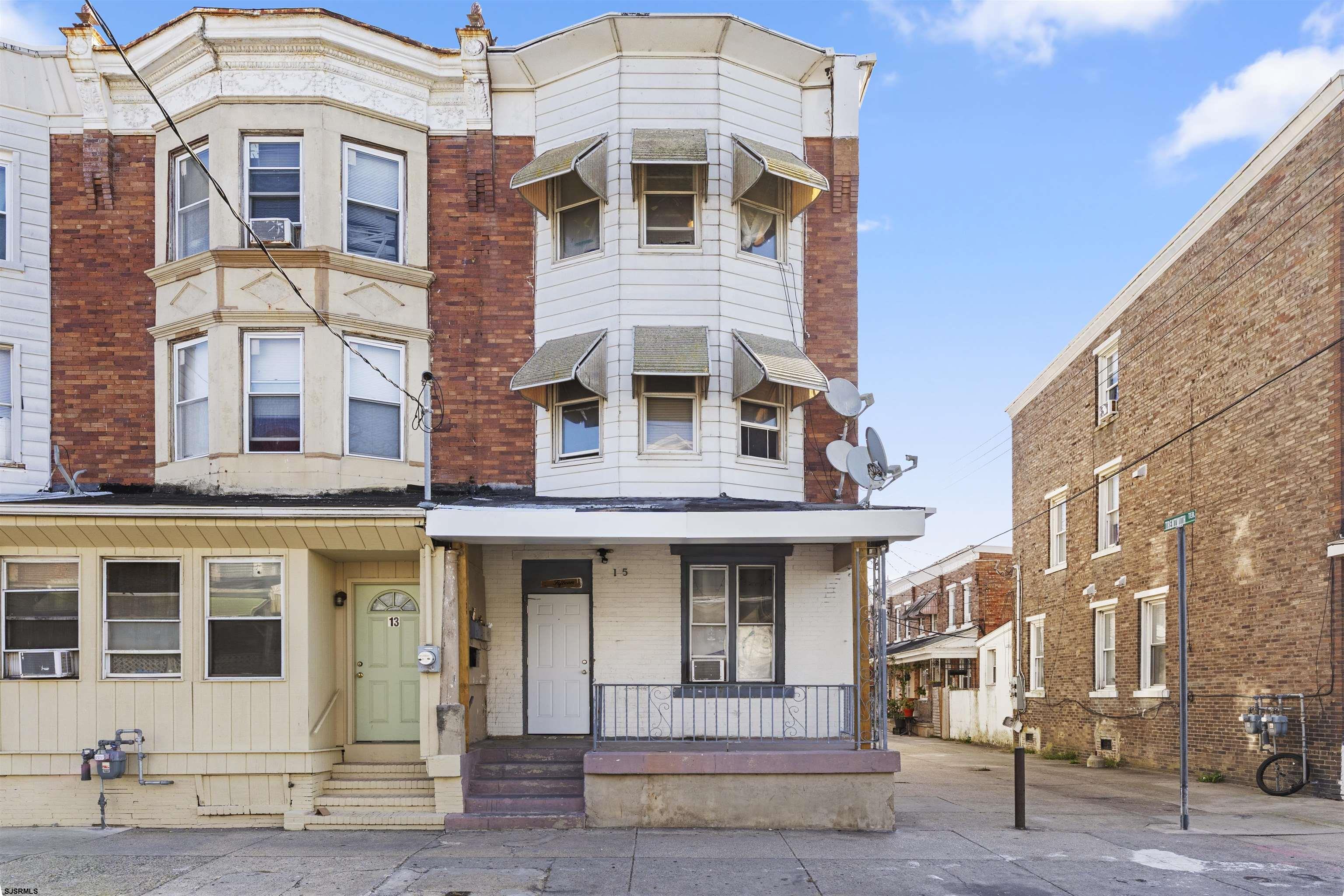 15 S Florida Avenue - Picture 1