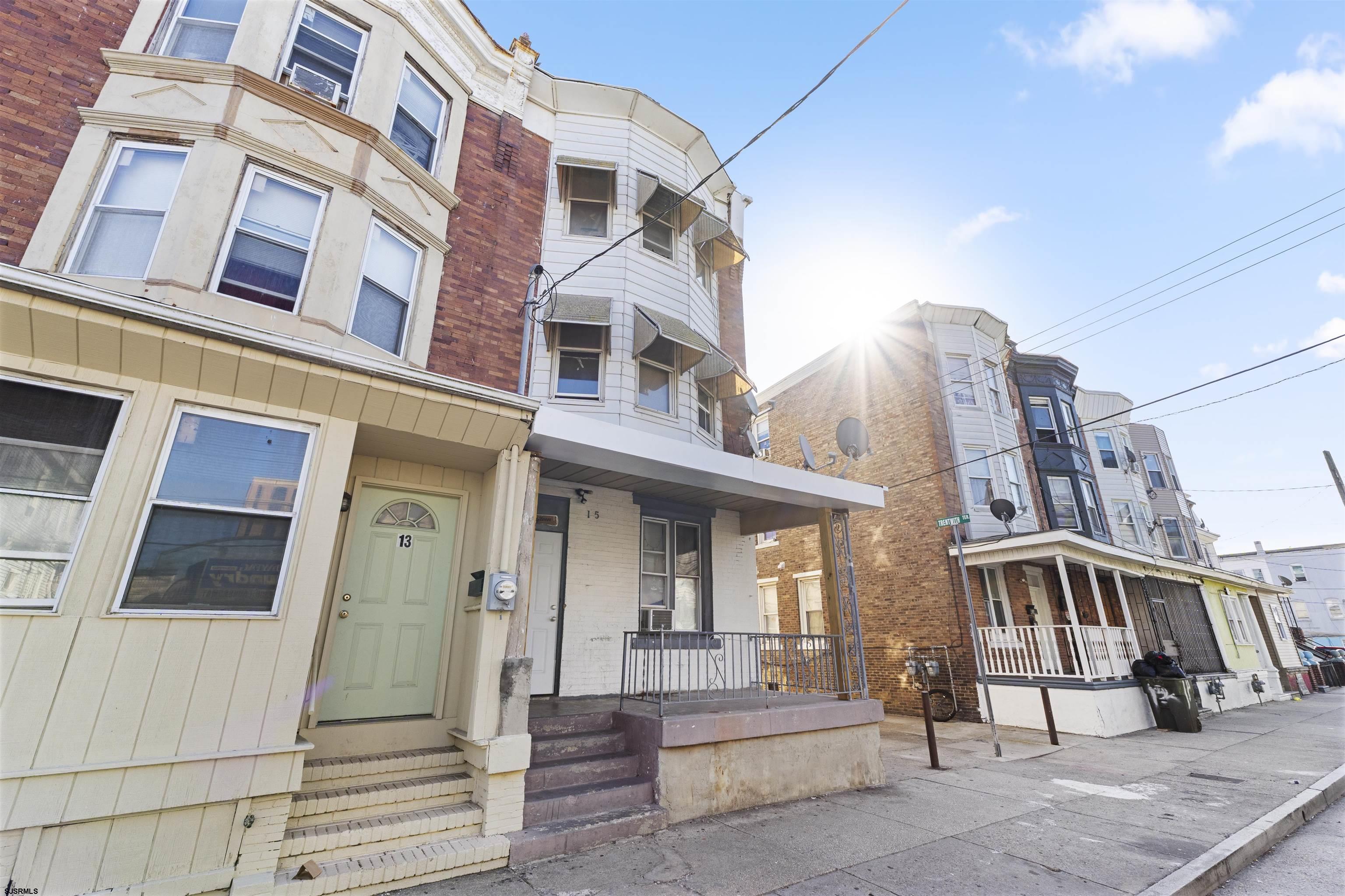 15 S Florida Avenue - Picture 2