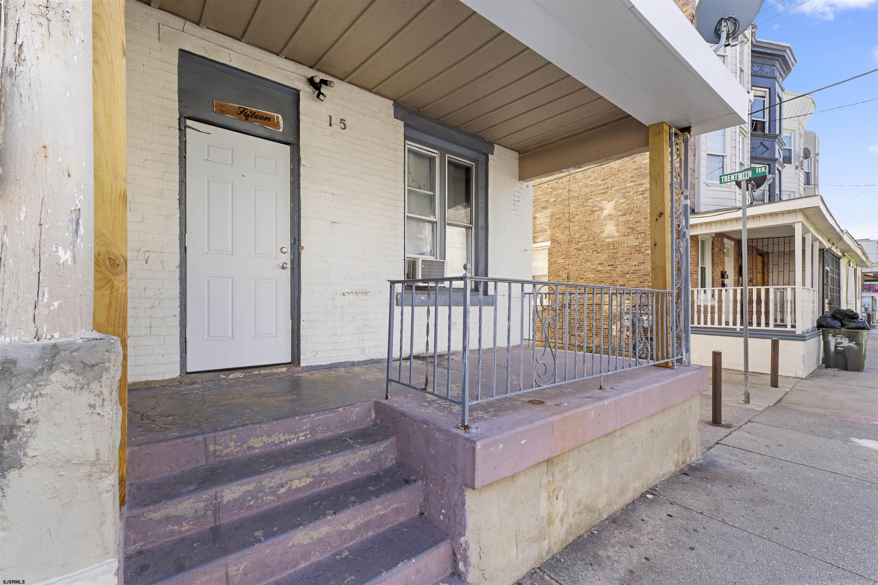 15 S Florida Avenue - Picture 4