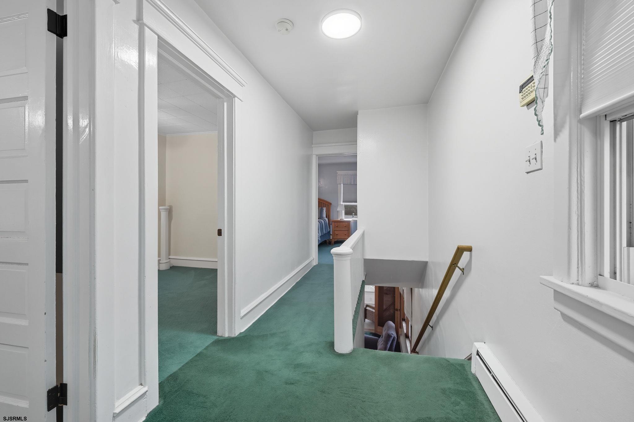 421 Shore Rd