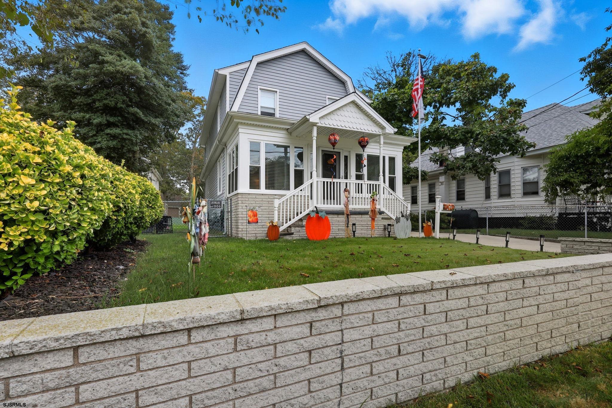 421 Shore Rd - Picture 2