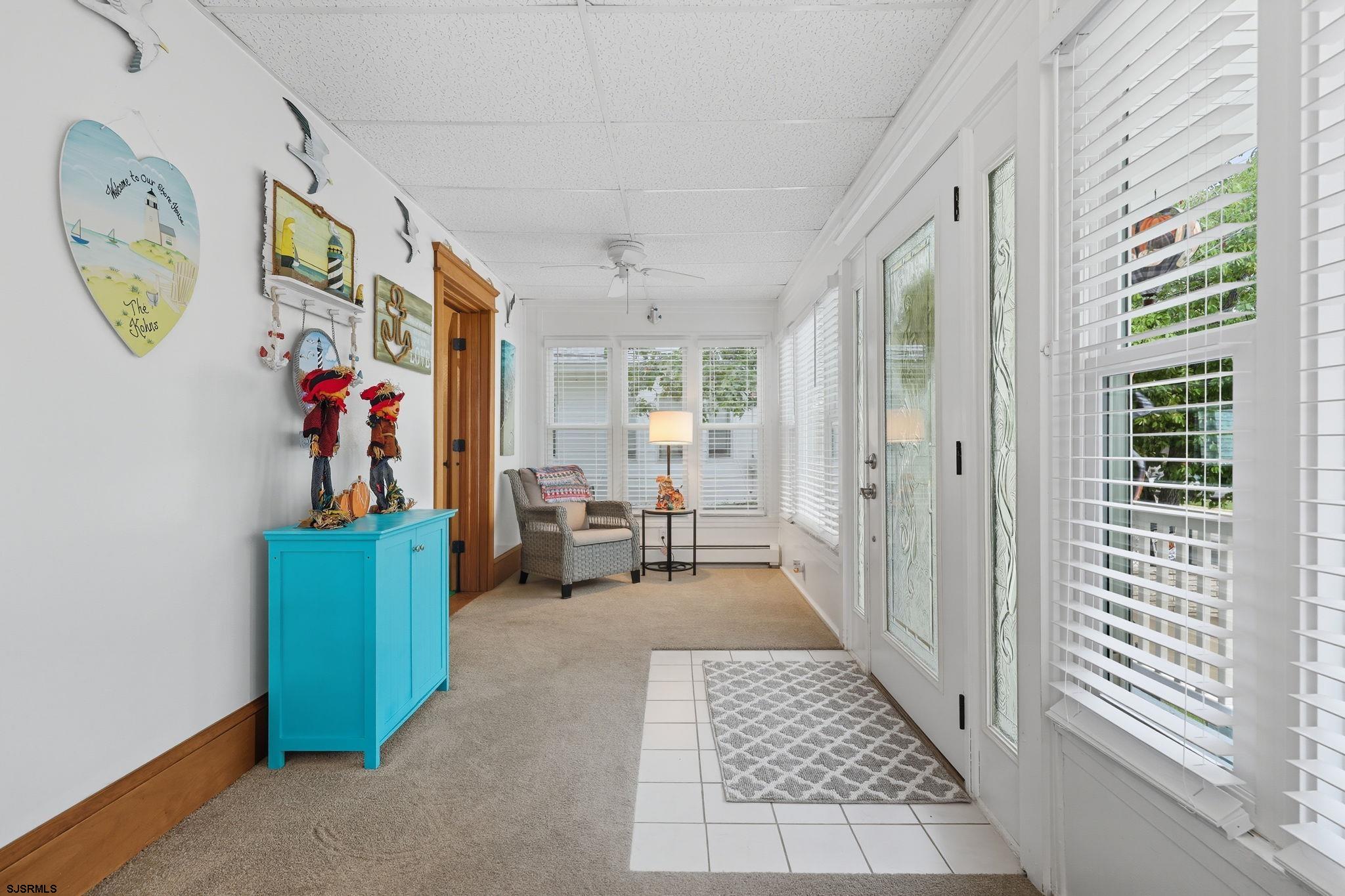 421 Shore Rd