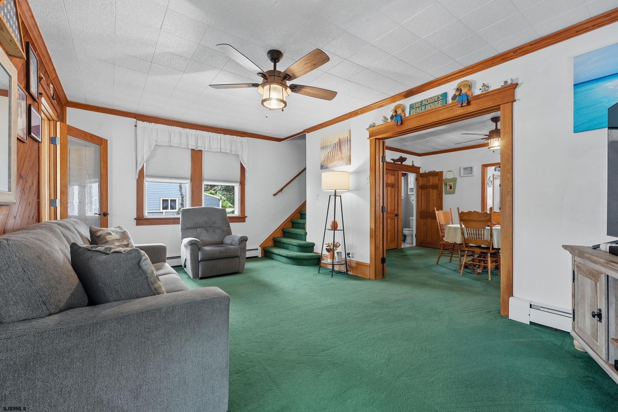 421 Shore Rd