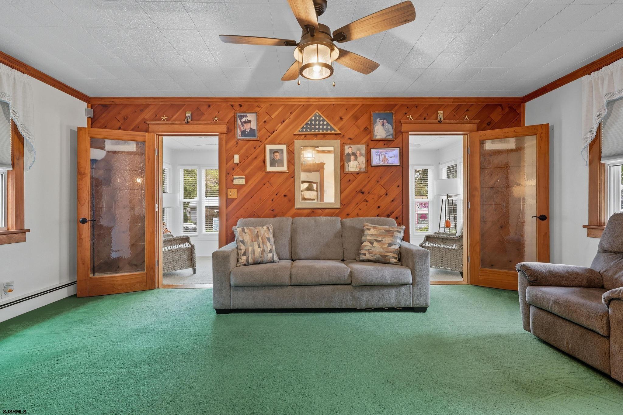 421 Shore Rd