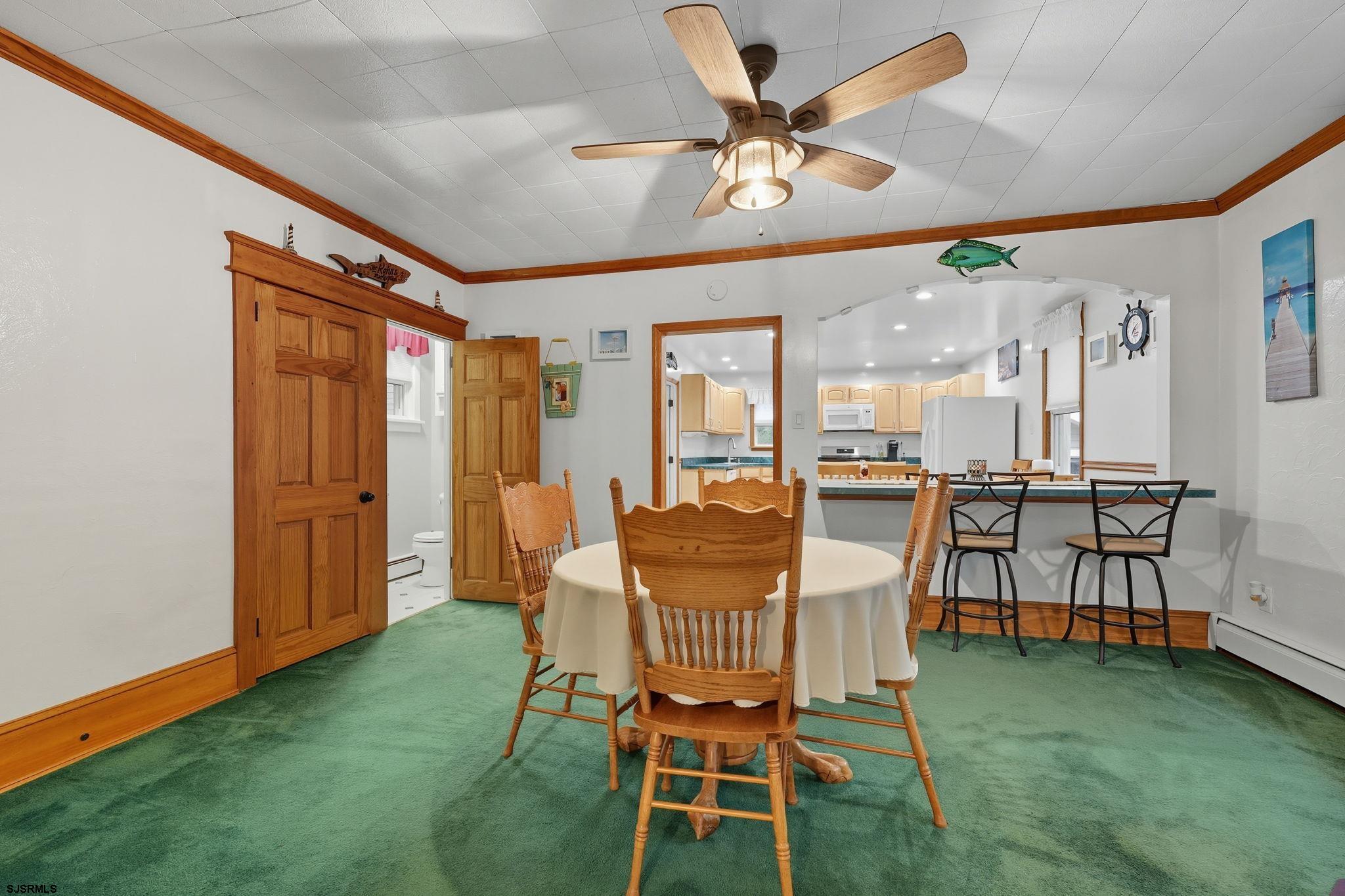 421 Shore Rd
