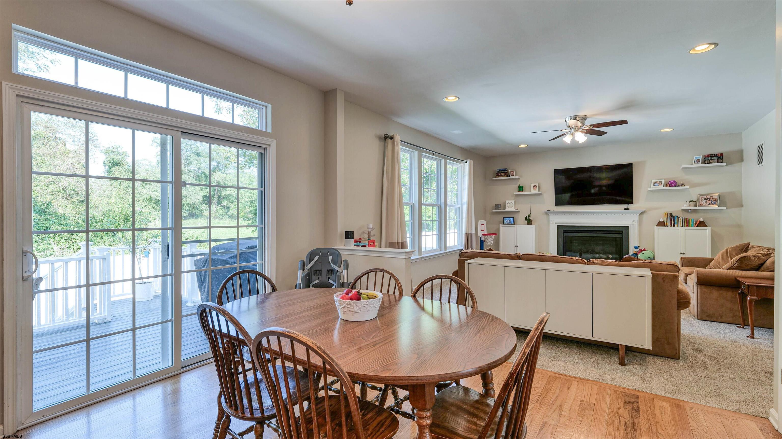 117 Carmel Dr