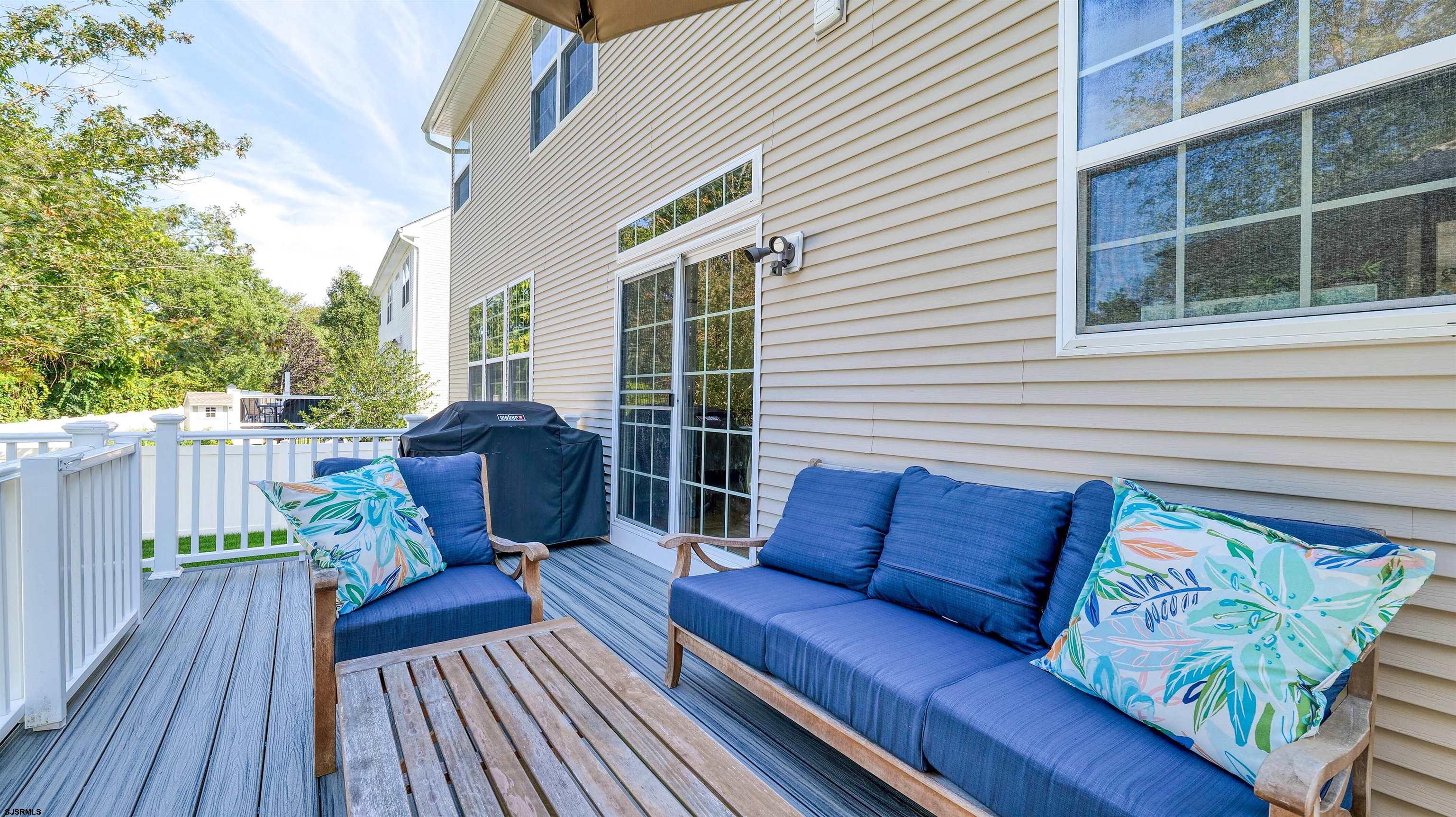 117 Carmel Dr